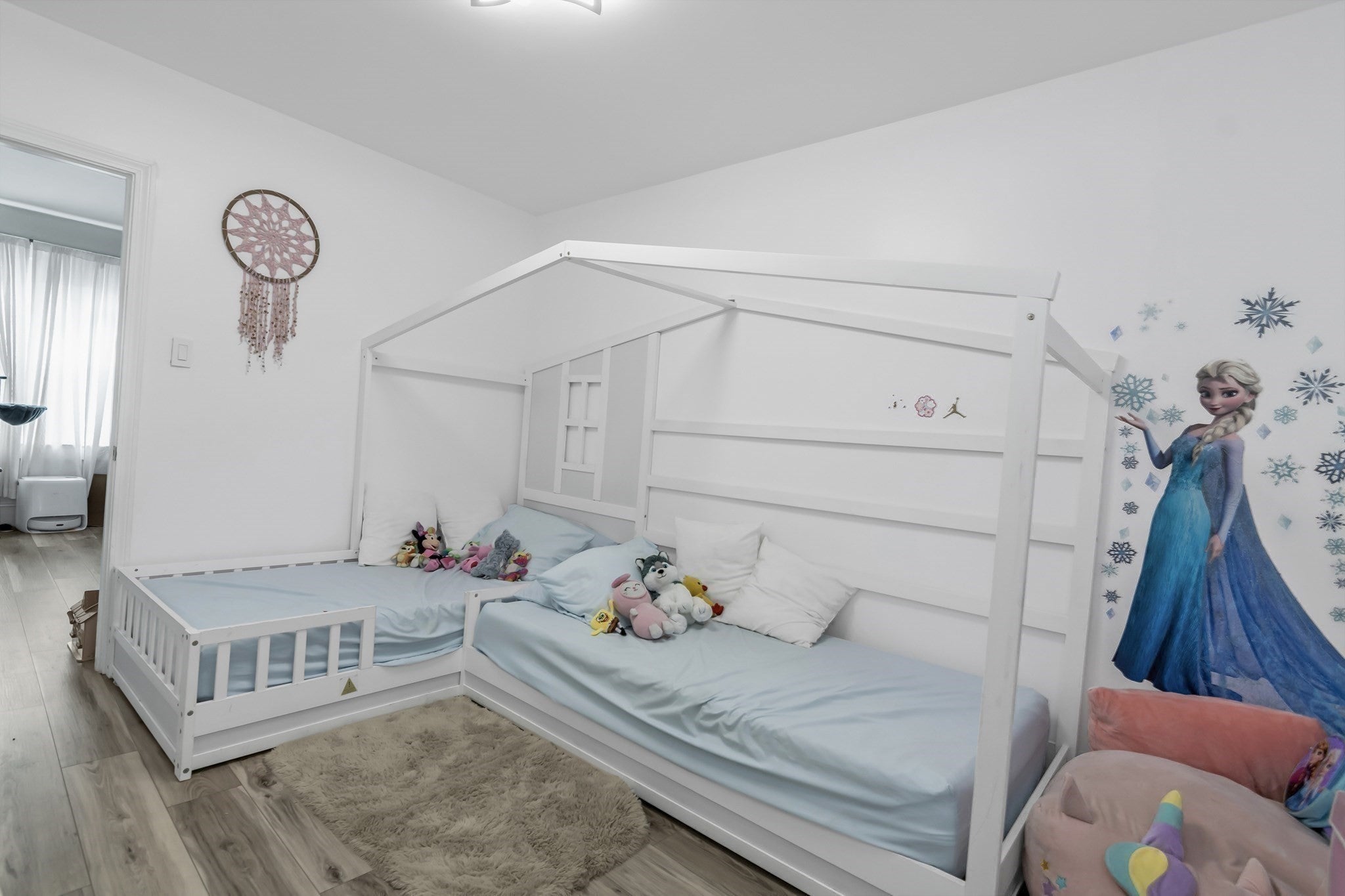 277 Cumberland Rd, Lowell, MA, 277 Cumberland Rd, Lowell, MA Photo #18