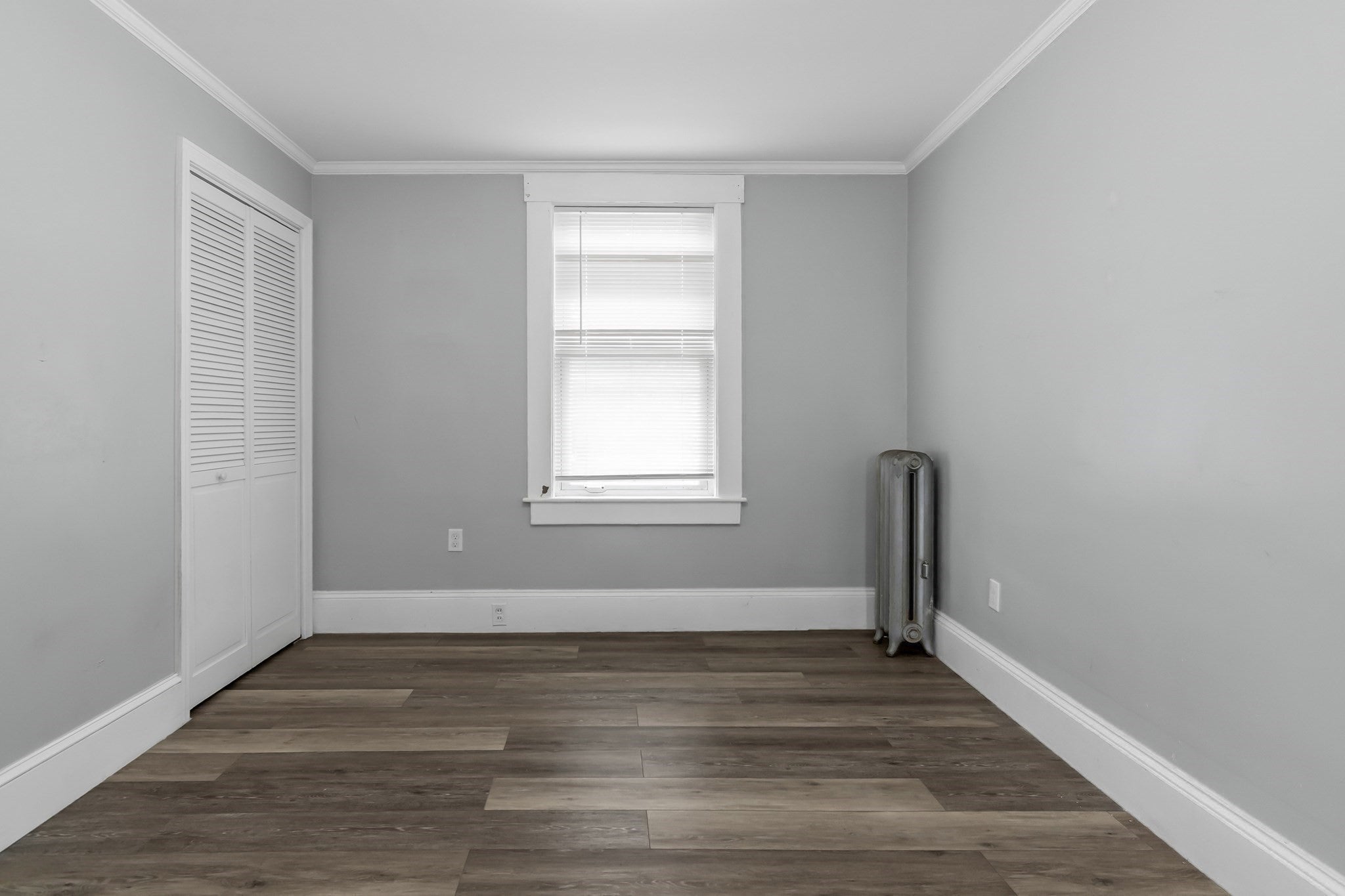 277 Cumberland Rd, Lowell, MA, 277 Cumberland Rd, Lowell, MA Photo #33