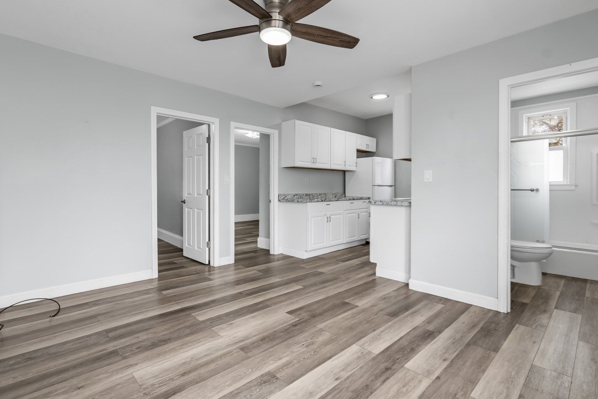 277 Cumberland Rd, Lowell, MA, 277 Cumberland Rd, Lowell, MA Photo #29