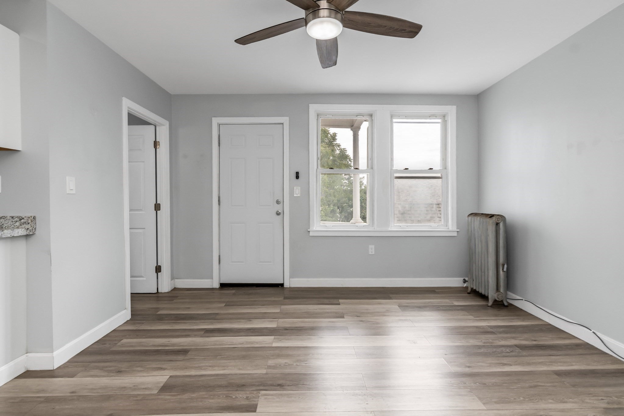 277 Cumberland Rd, Lowell, MA, 277 Cumberland Rd, Lowell, MA Photo #27