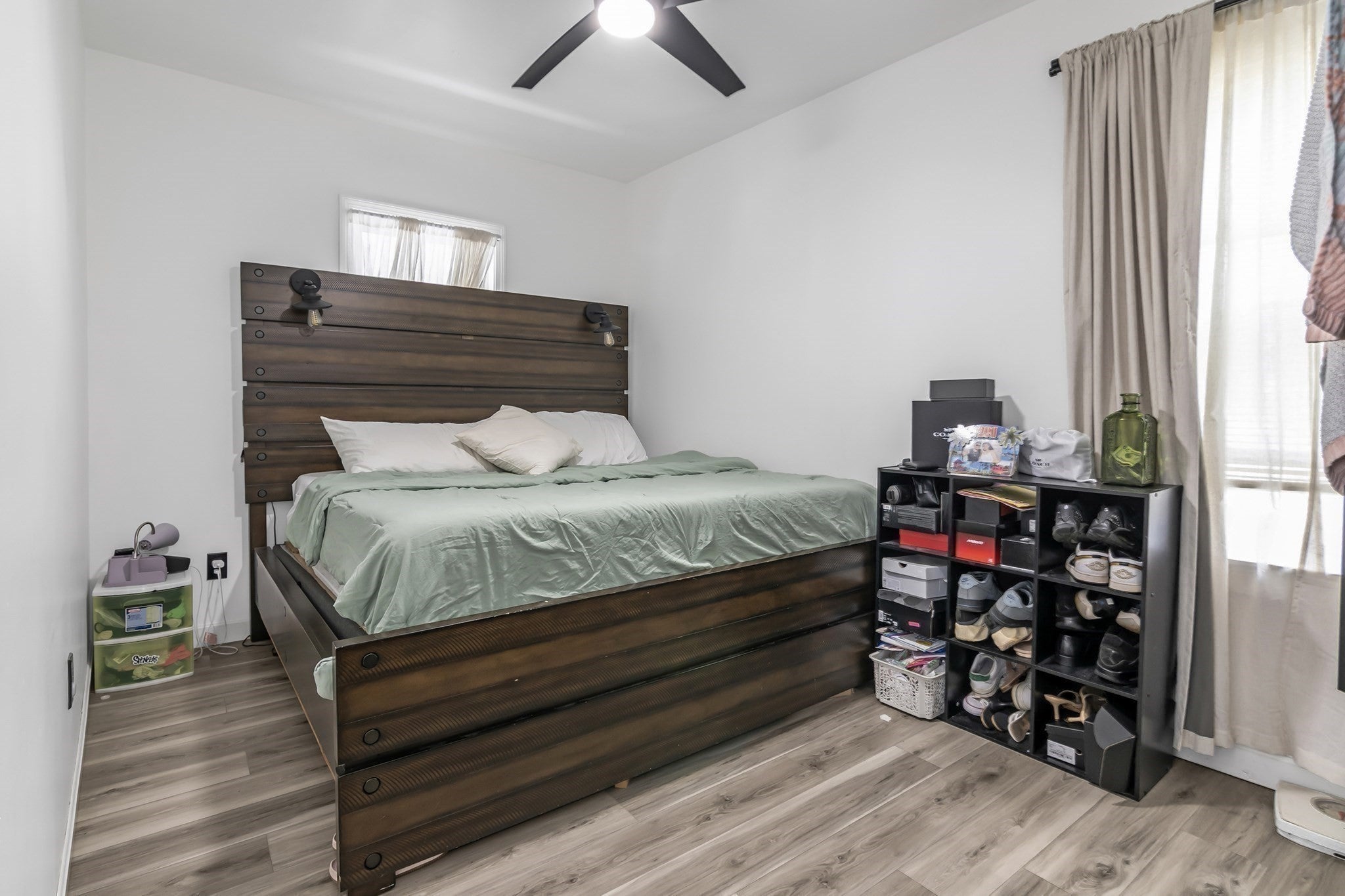 277 Cumberland Rd, Lowell, MA, 277 Cumberland Rd, Lowell, MA Photo #19
