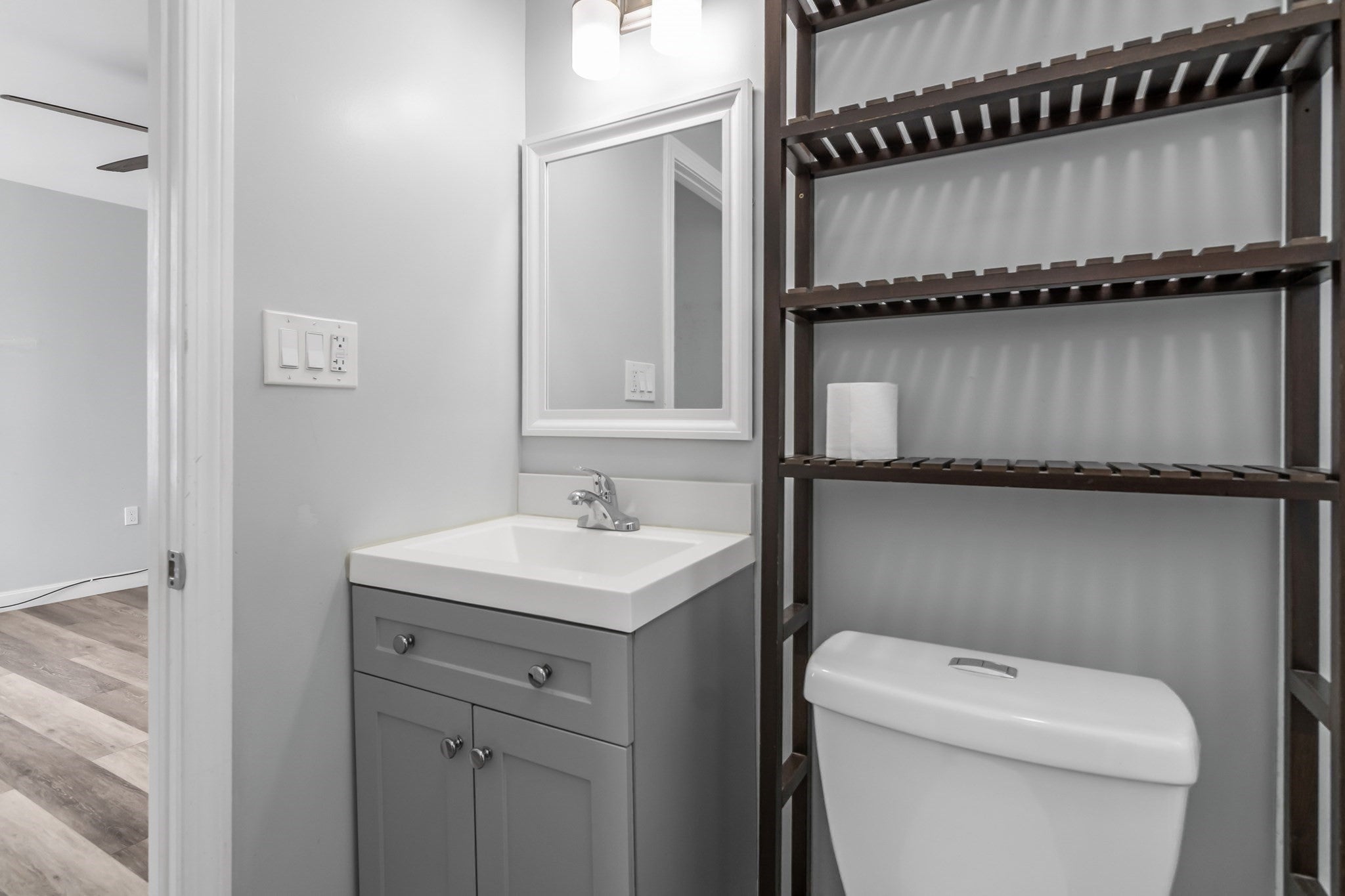 277 Cumberland Rd, Lowell, MA, 277 Cumberland Rd, Lowell, MA Photo #31