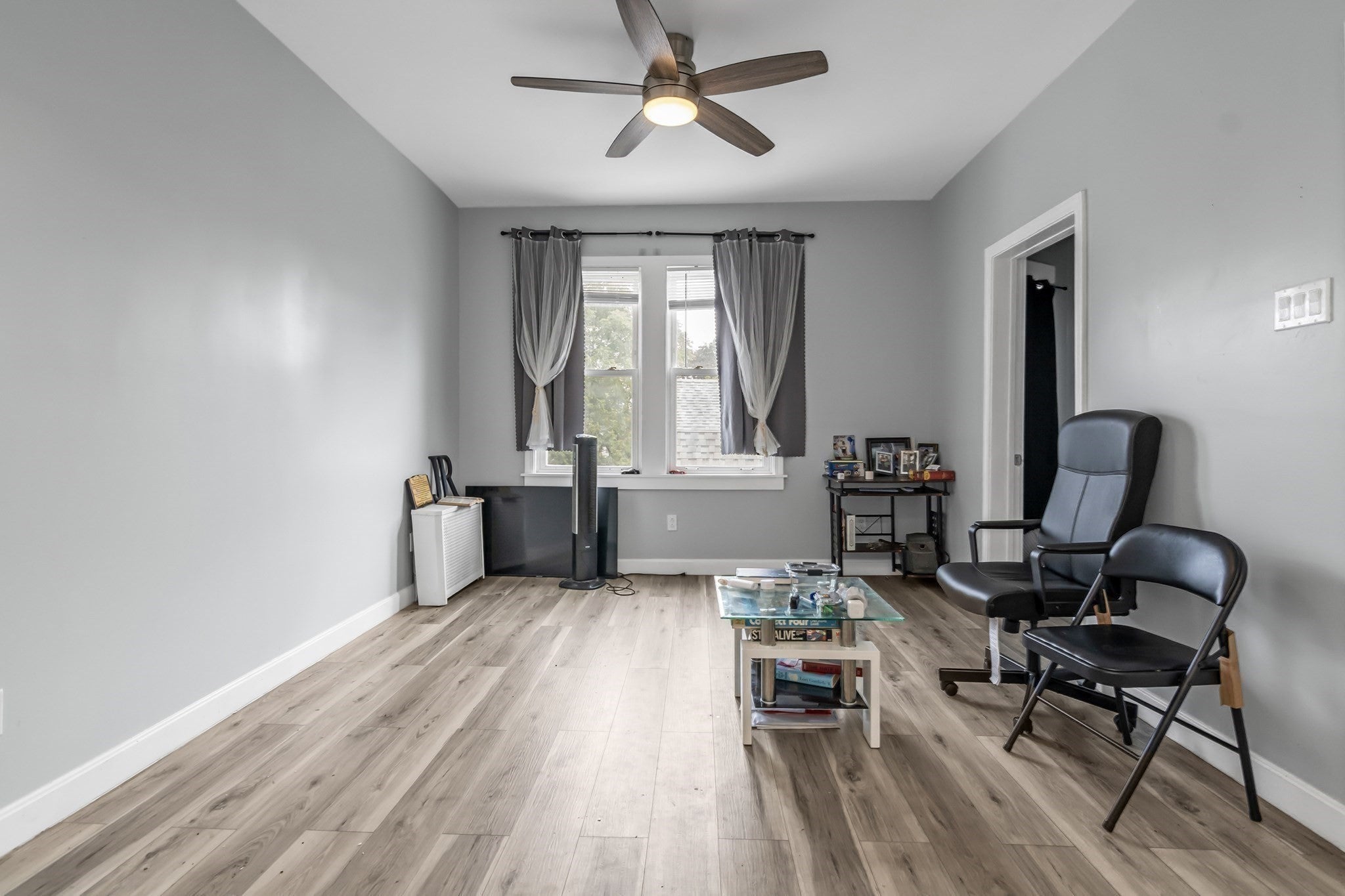 277 Cumberland Rd, Lowell, MA, 277 Cumberland Rd, Lowell, MA Photo #37