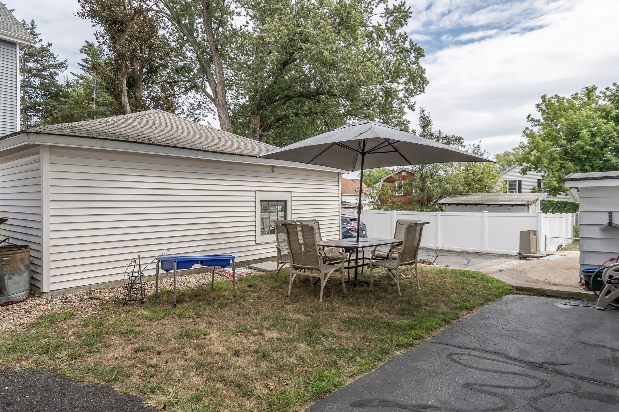 277 Cumberland Rd, Lowell, MA, 277 Cumberland Rd, Lowell, MA Photo #7