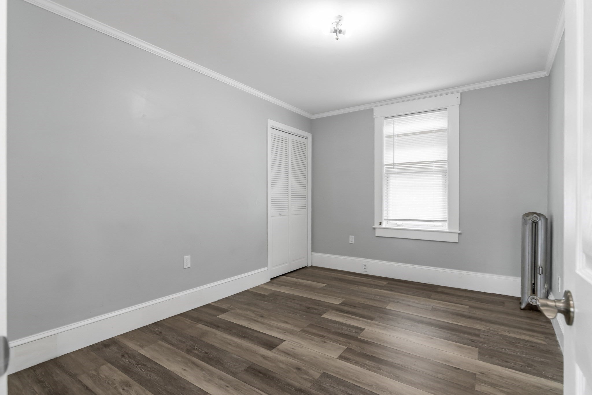 277 Cumberland Rd, Lowell, MA, 277 Cumberland Rd, Lowell, MA Photo #32