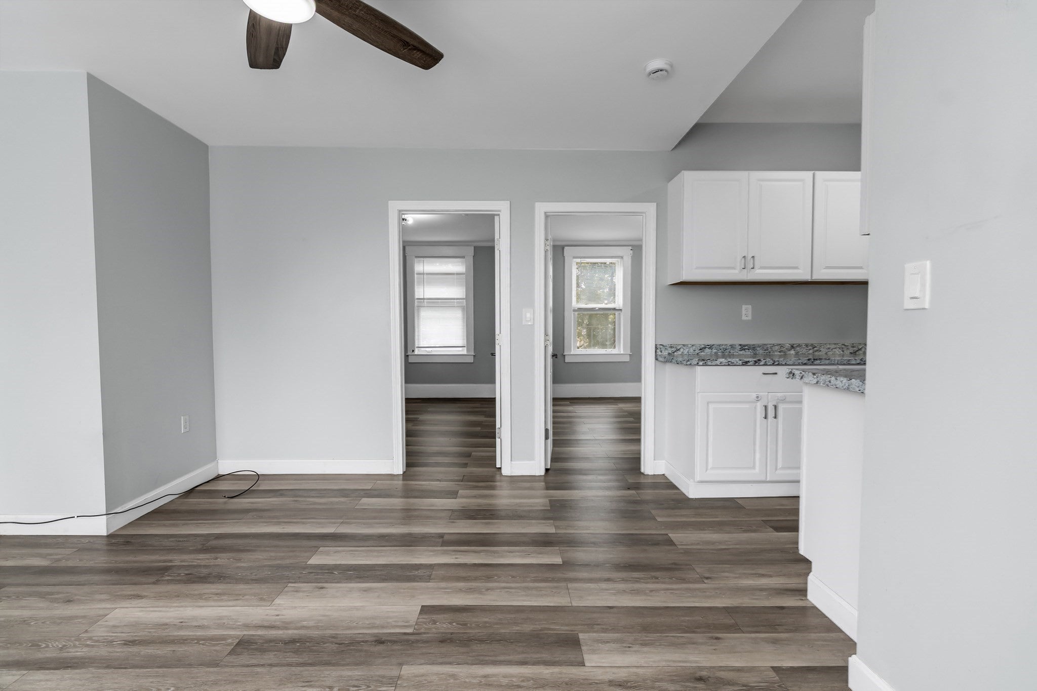 277 Cumberland Rd, Lowell, MA, 277 Cumberland Rd, Lowell, MA Photo #30
