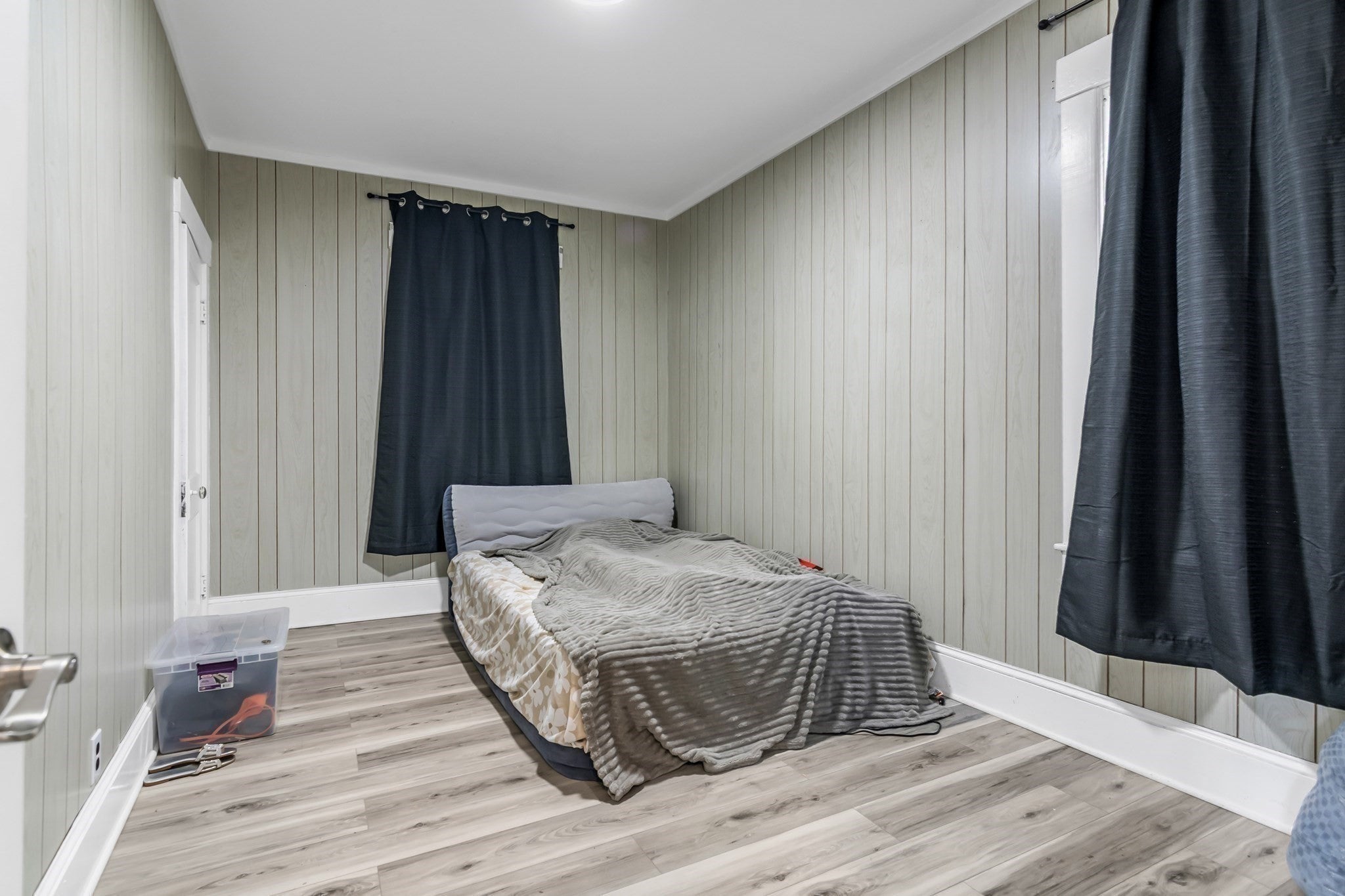 277 Cumberland Rd, Lowell, MA, 277 Cumberland Rd, Lowell, MA Photo #40