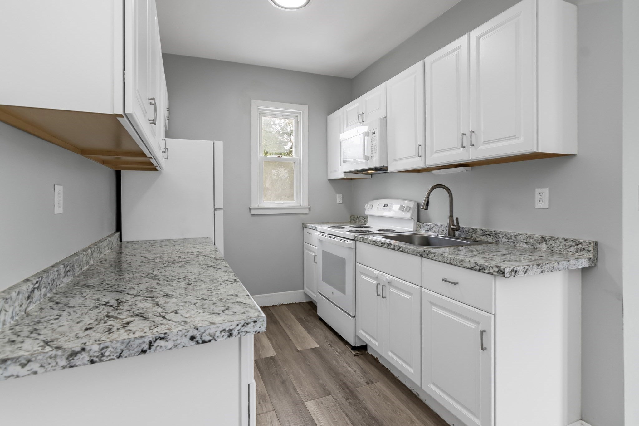 277 Cumberland Rd, Lowell, MA, 277 Cumberland Rd, Lowell, MA Photo #35