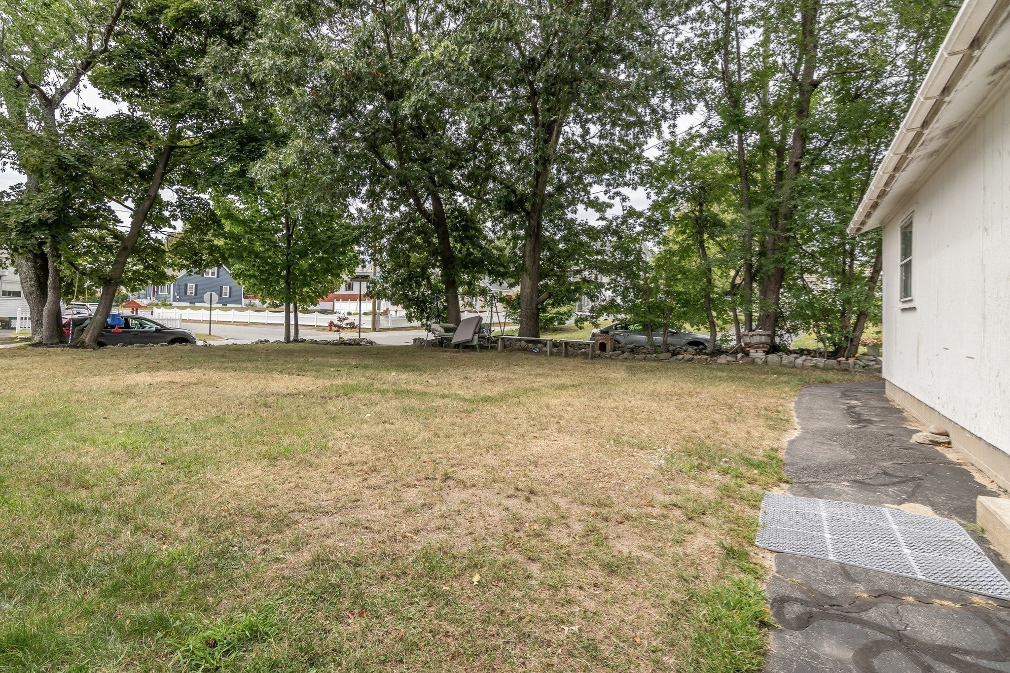 277 Cumberland Rd, Lowell, MA, 277 Cumberland Rd, Lowell, MA Photo #6