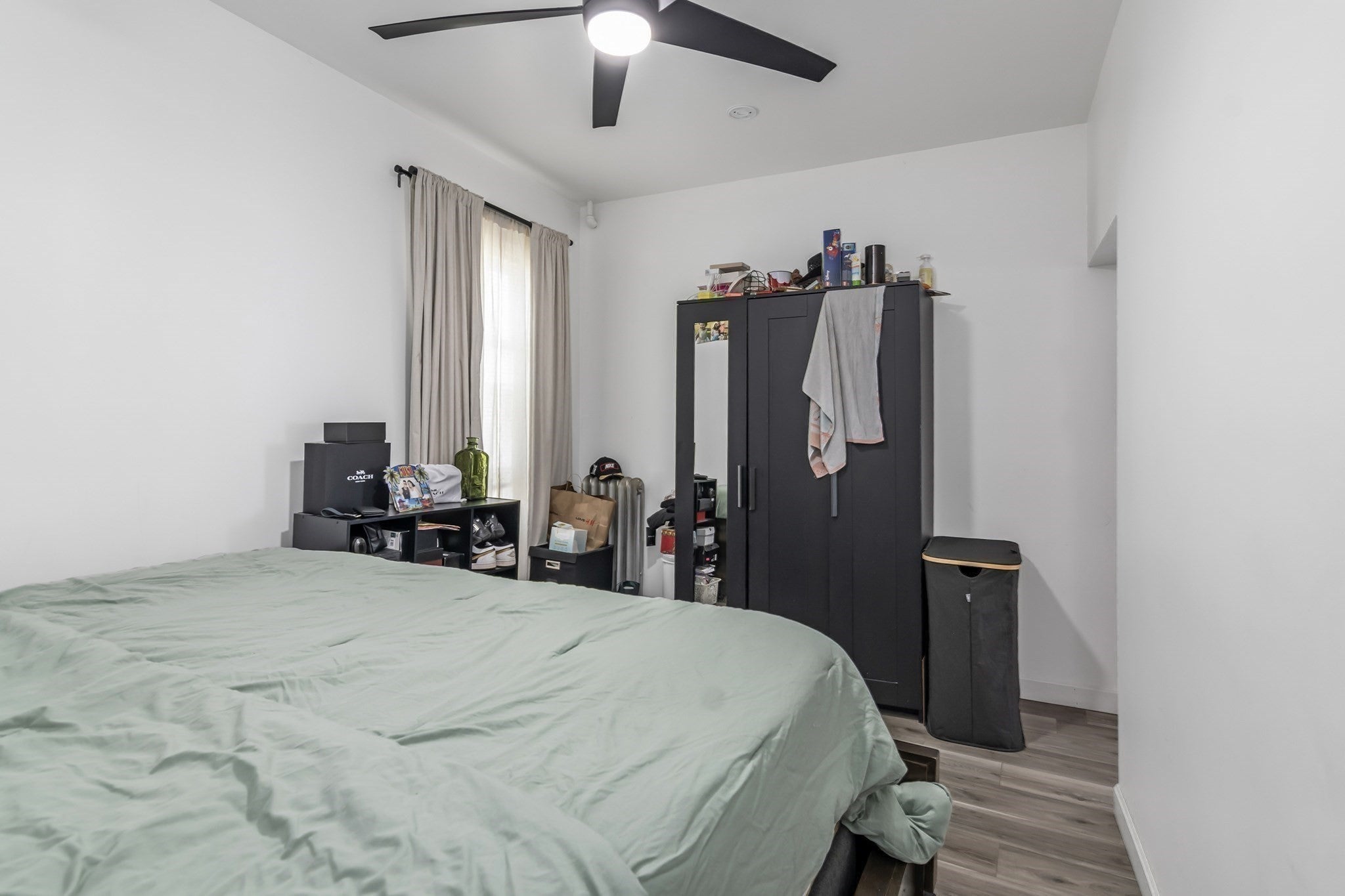 277 Cumberland Rd, Lowell, MA, 277 Cumberland Rd, Lowell, MA Photo #20