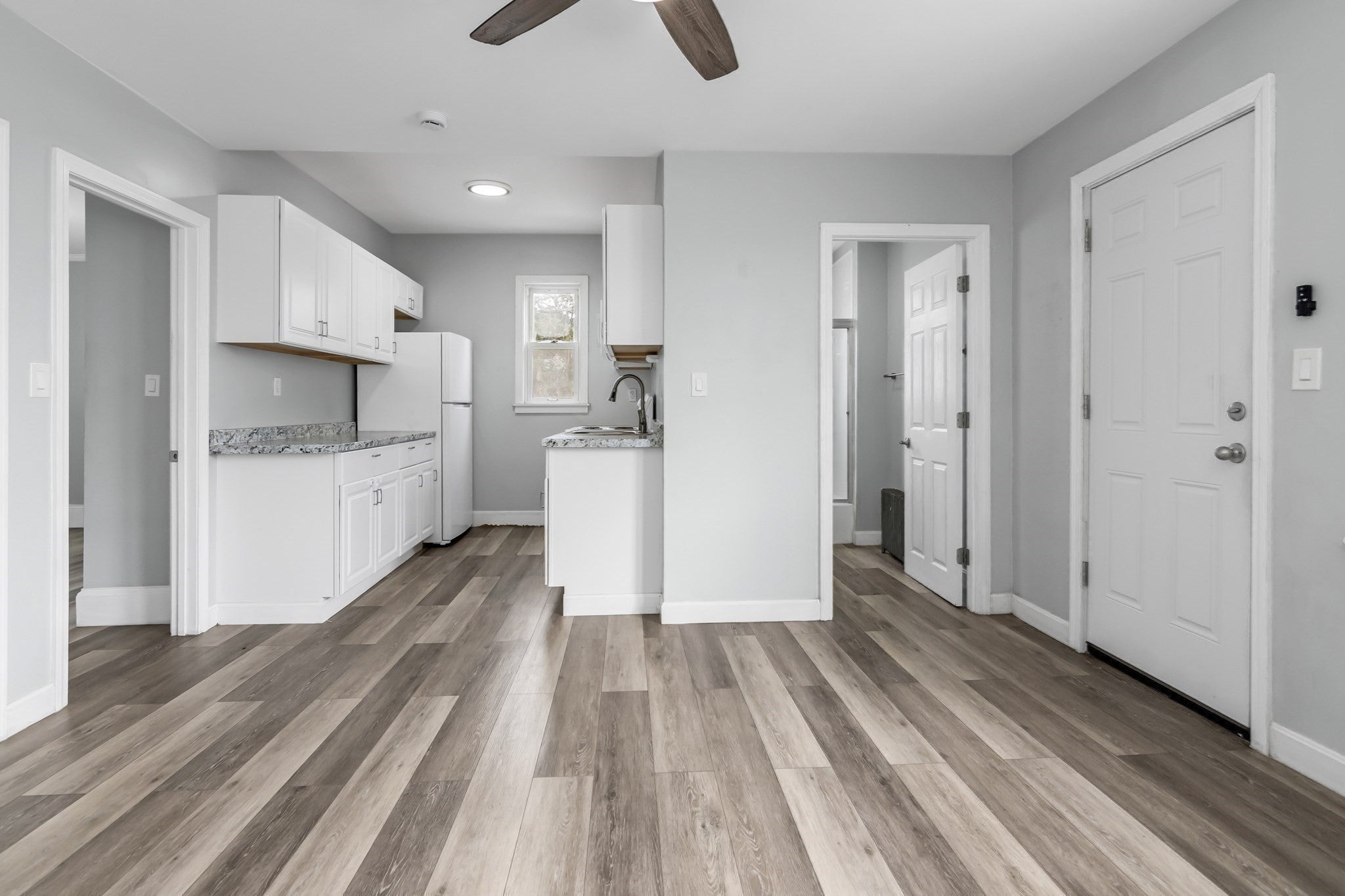 277 Cumberland Rd, Lowell, MA, 277 Cumberland Rd, Lowell, MA Photo #28