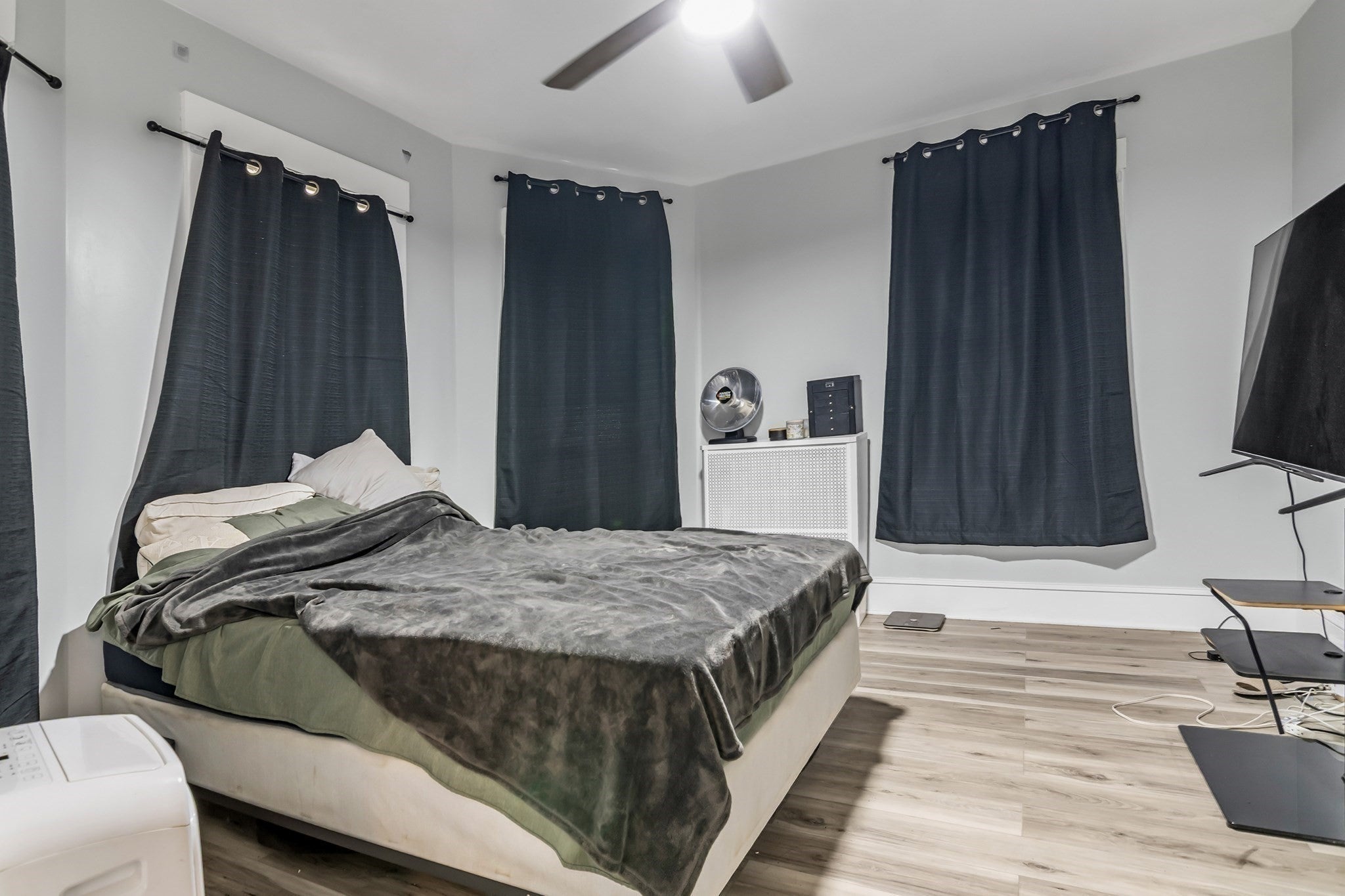 277 Cumberland Rd, Lowell, MA, 277 Cumberland Rd, Lowell, MA Photo #22