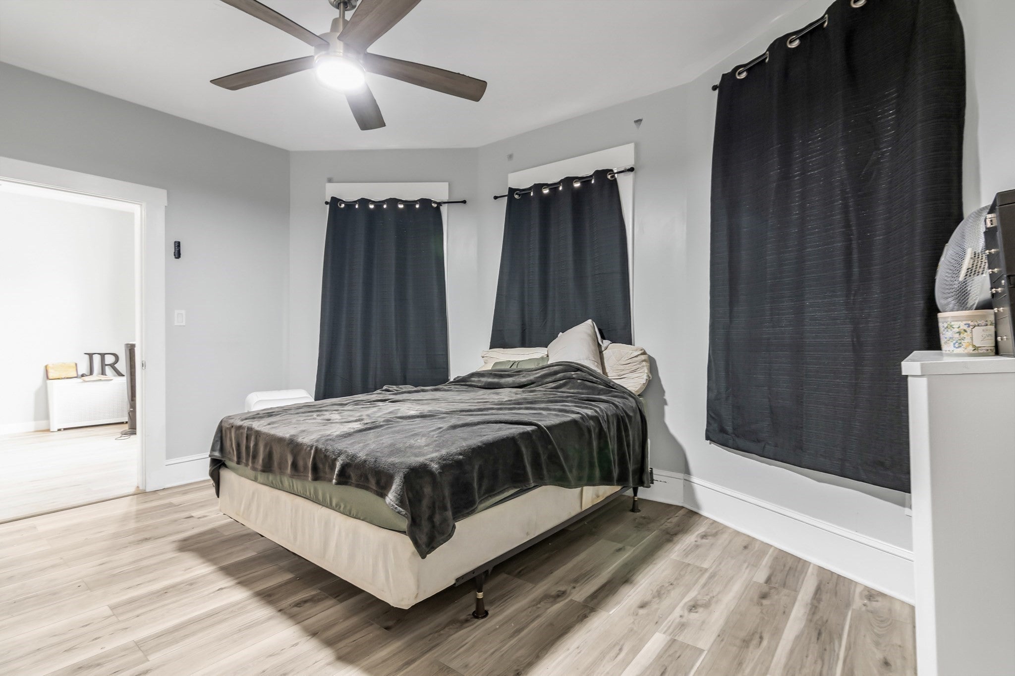 277 Cumberland Rd, Lowell, MA, 277 Cumberland Rd, Lowell, MA Photo #21