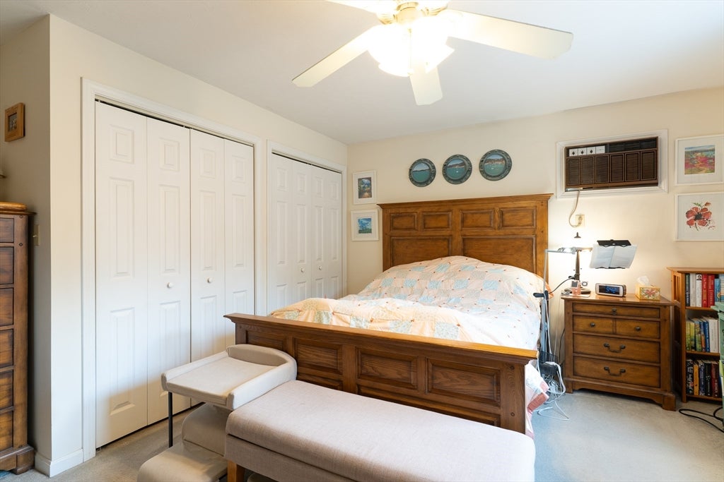 104 Brunnell Ave #104, Brookfield, MA, 104 Brunnell Ave #104, Brookfield, MA Photo #14