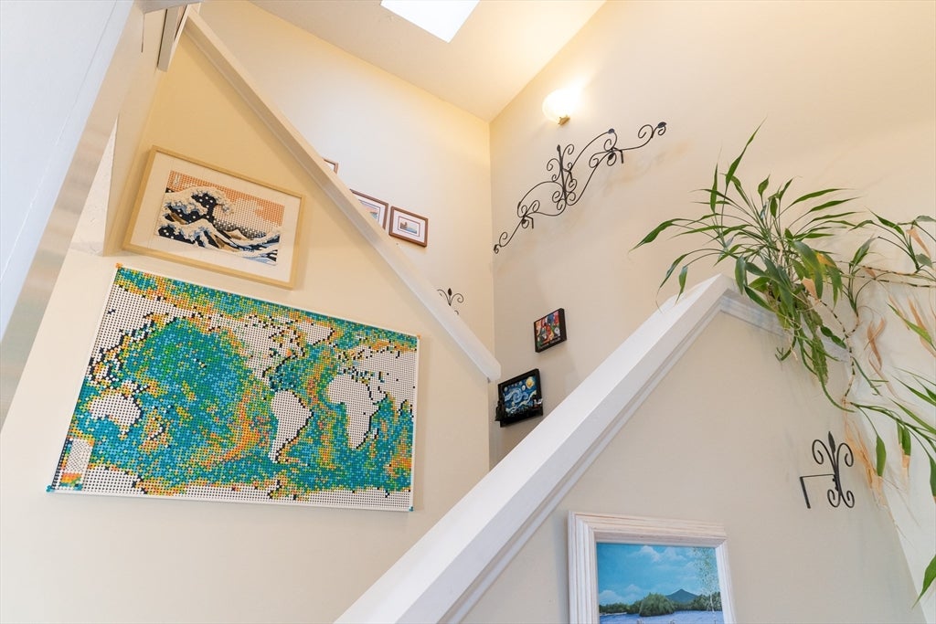 104 Brunnell Ave #104, Brookfield, MA, 104 Brunnell Ave #104, Brookfield, MA Photo #11