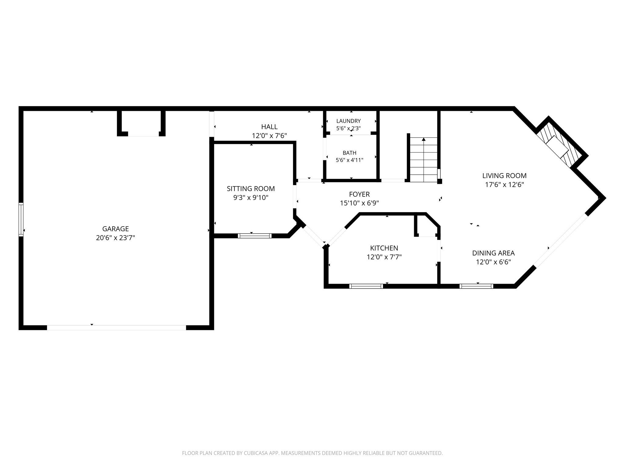 104 Brunnell Ave #104, Brookfield, MA Photo #22