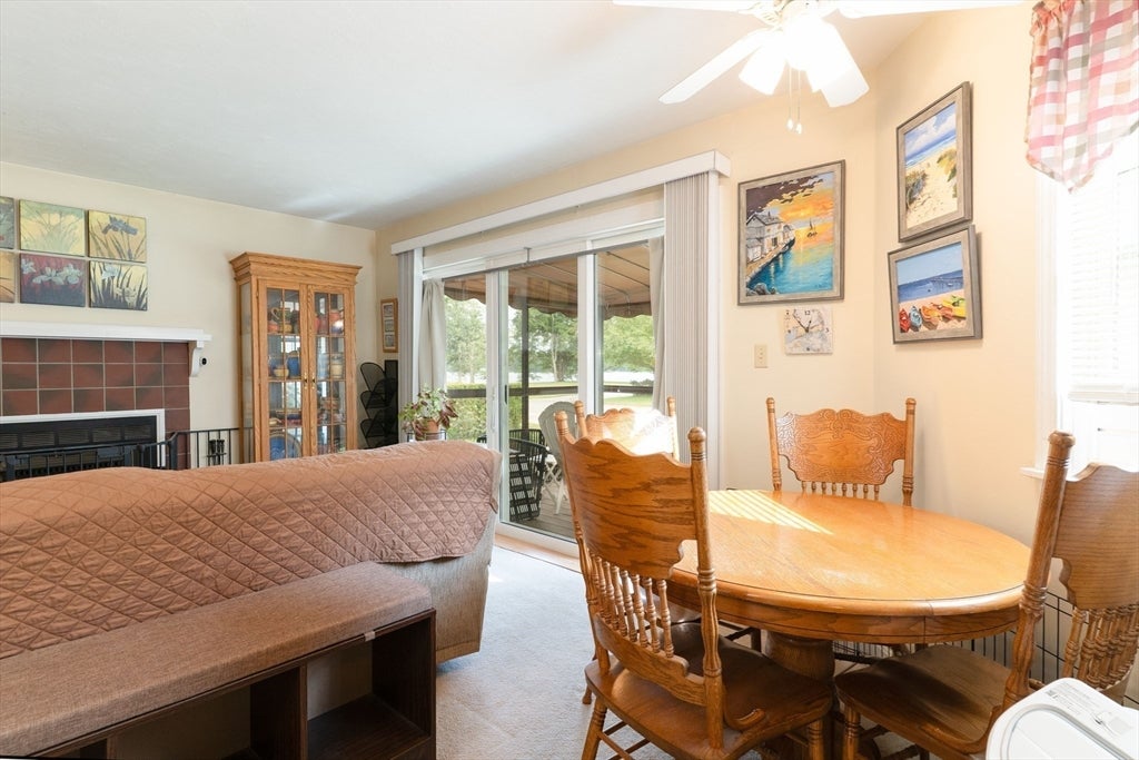 104 Brunnell Ave #104, Brookfield, MA, 104 Brunnell Ave #104, Brookfield, MA Photo #7
