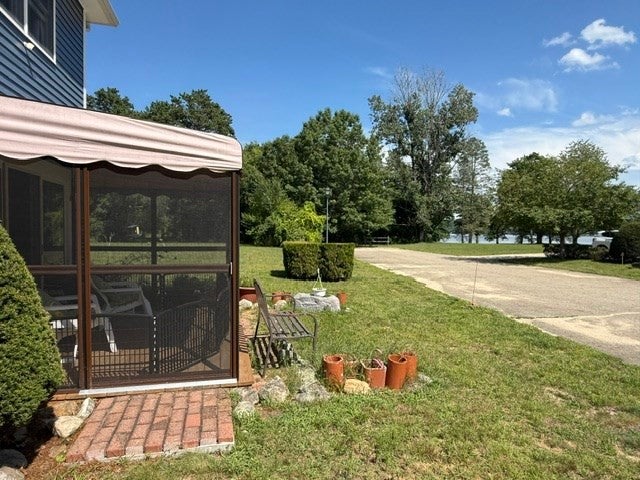104 Brunnell Ave 104