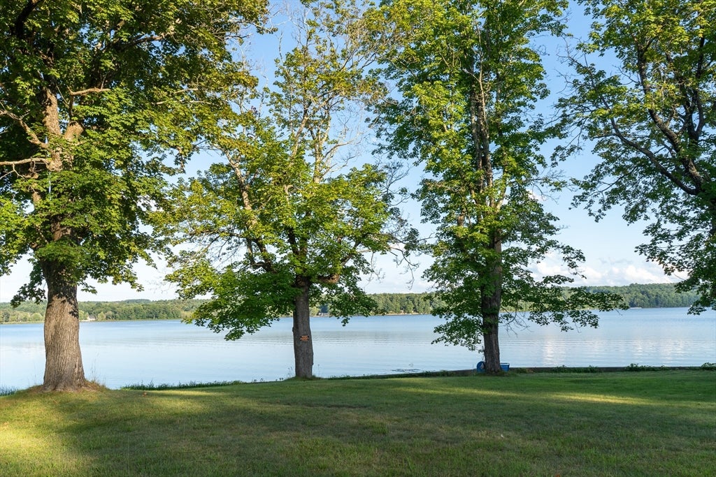 104 Brunnell Ave #104, Brookfield, MA, 104 Brunnell Ave #104, Brookfield, MA Photo #20