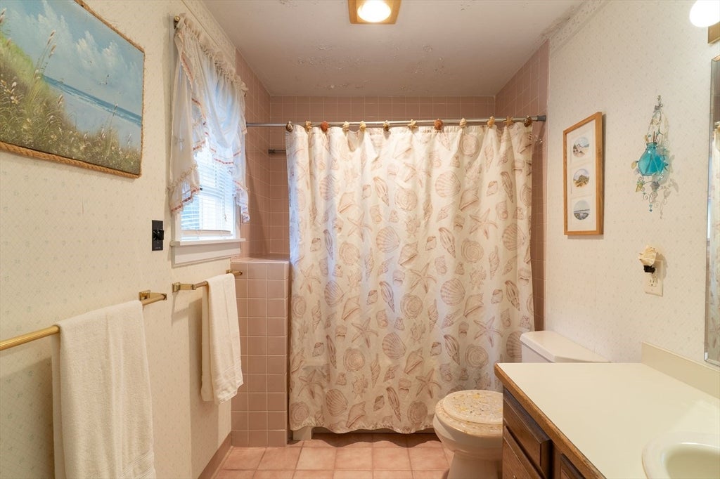 104 Brunnell Ave #104, Brookfield, MA, 104 Brunnell Ave #104, Brookfield, MA Photo #15