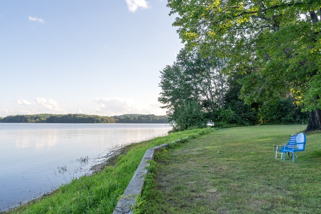 104 Brunnell Ave #104, Brookfield, MA, 104 Brunnell Ave #104, Brookfield, MA Photo #21