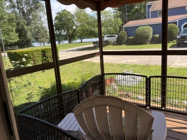 104 Brunnell Ave 104