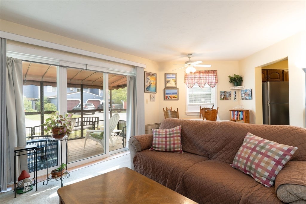 104 Brunnell Ave #104, Brookfield, MA, 104 Brunnell Ave #104, Brookfield, MA Photo #6