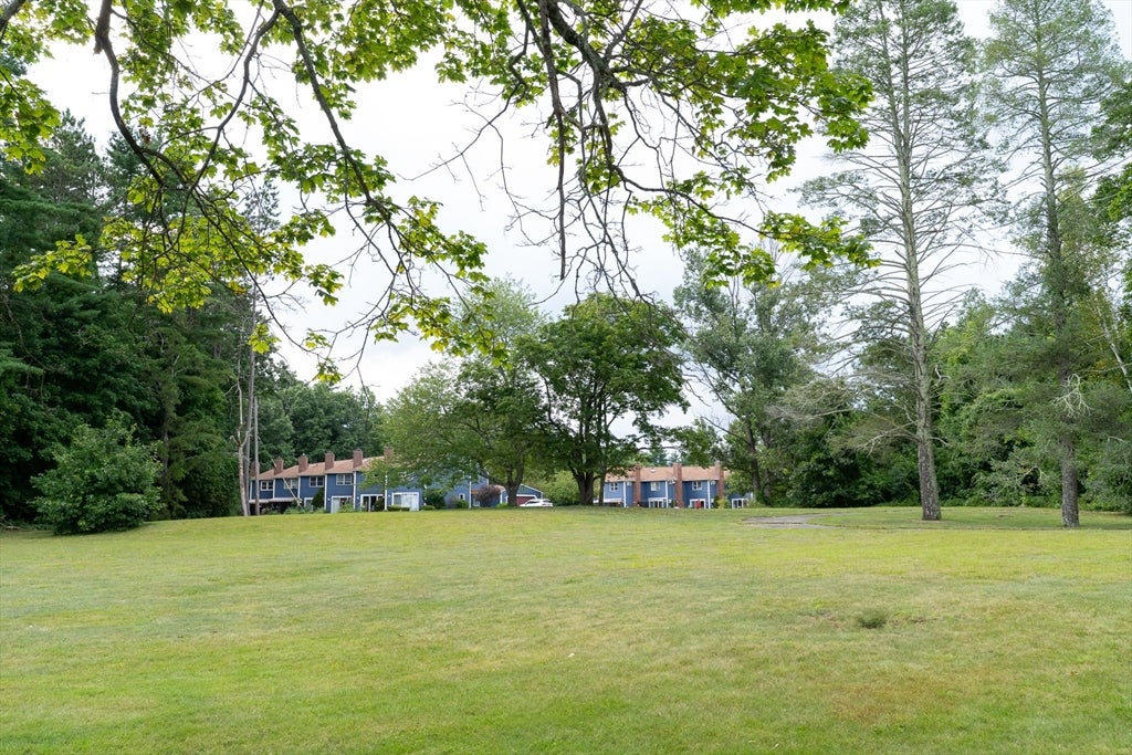 104 Brunnell Ave #104, Brookfield, MA, 104 Brunnell Ave #104, Brookfield, MA Photo #19