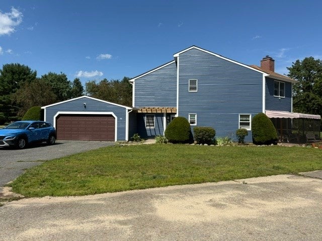 104 Brunnell Ave 104