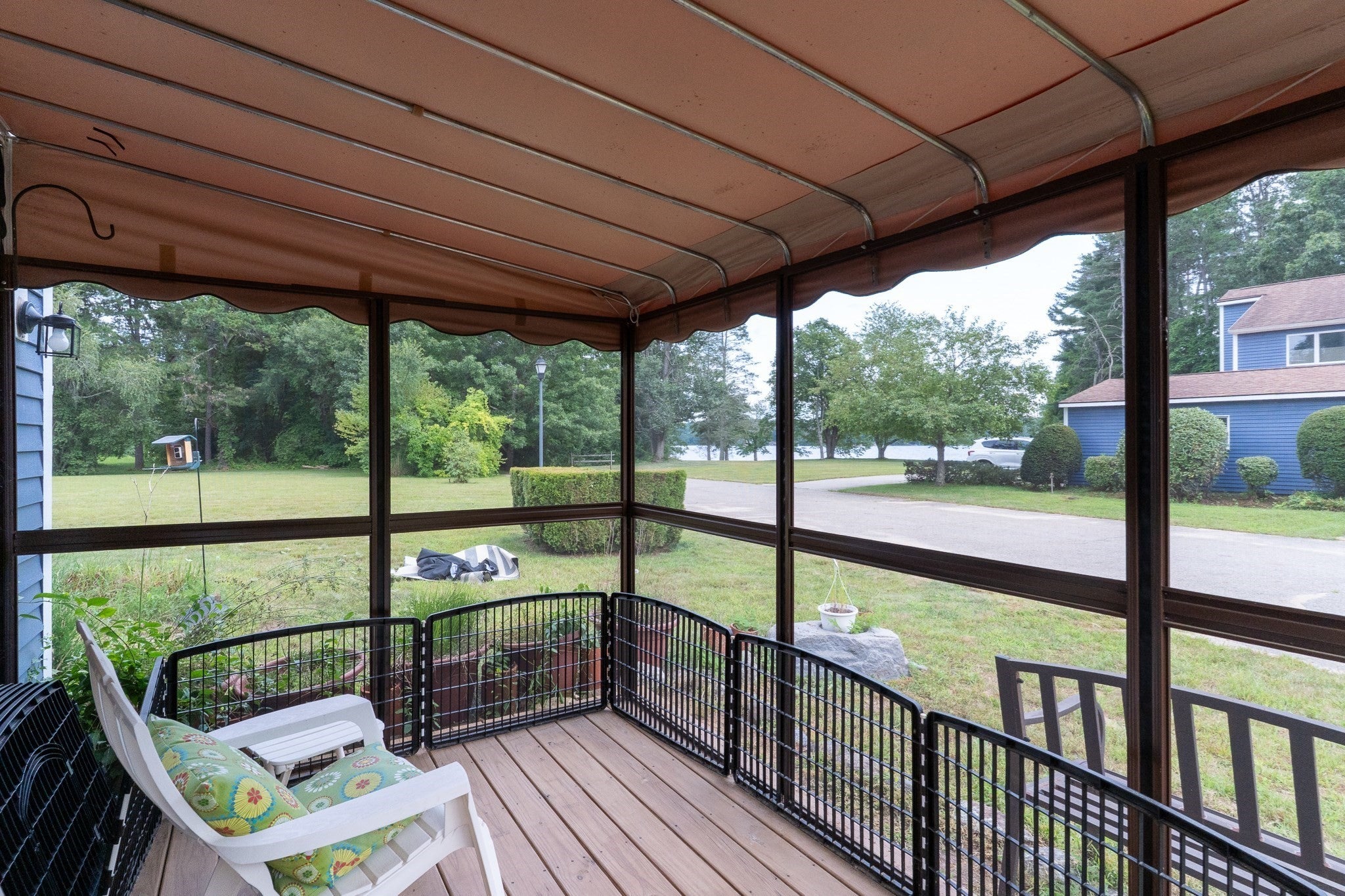 104 Brunnell Ave #104, Brookfield, MA Photo #10