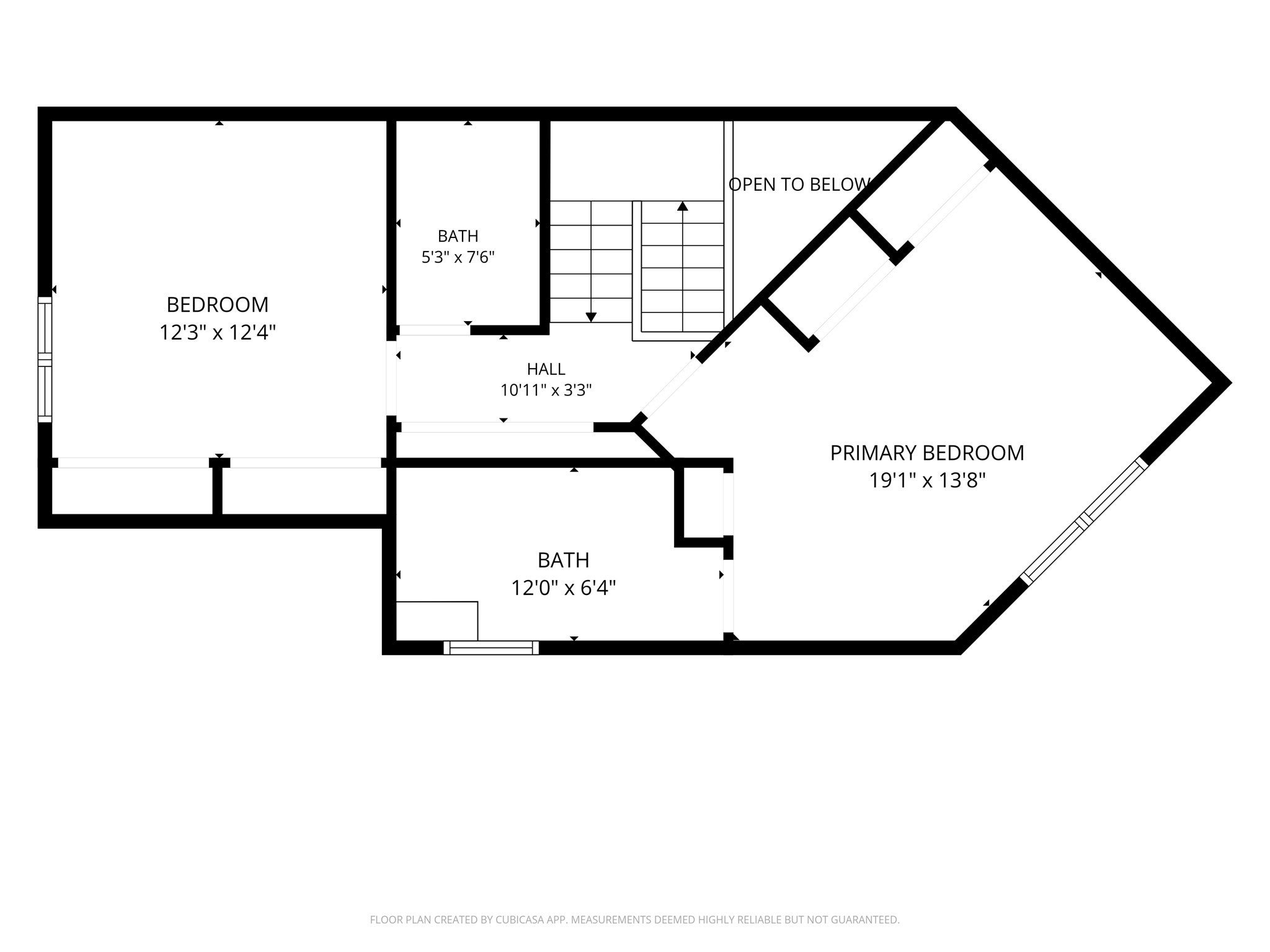 104 Brunnell Ave #104, Brookfield, MA Photo #23