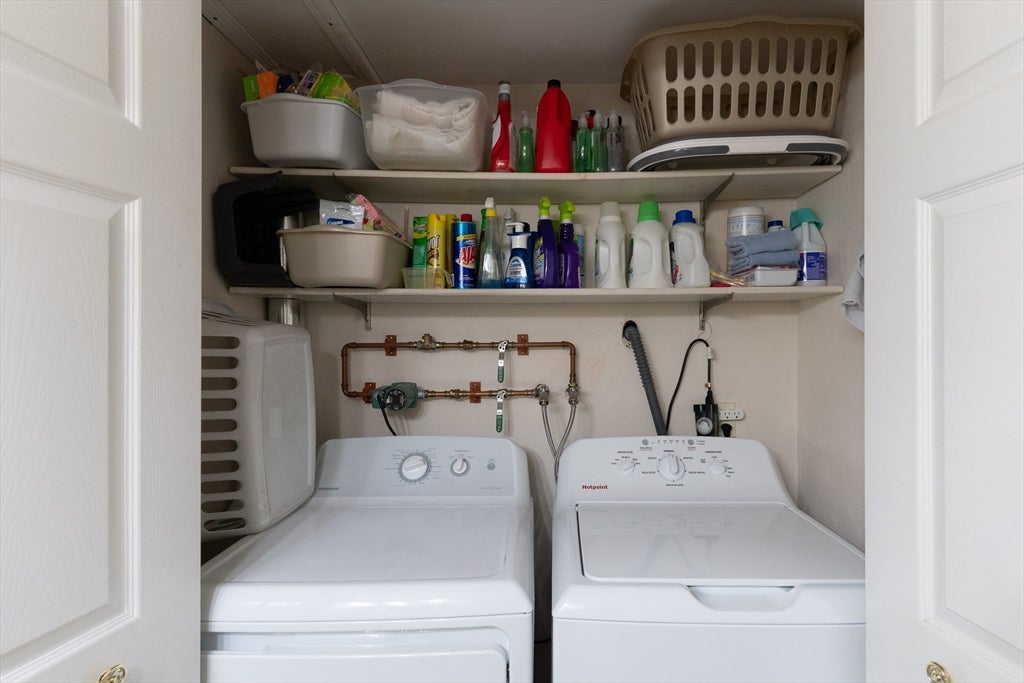 104 Brunnell Ave #104, Brookfield, MA, 104 Brunnell Ave #104, Brookfield, MA Photo #18