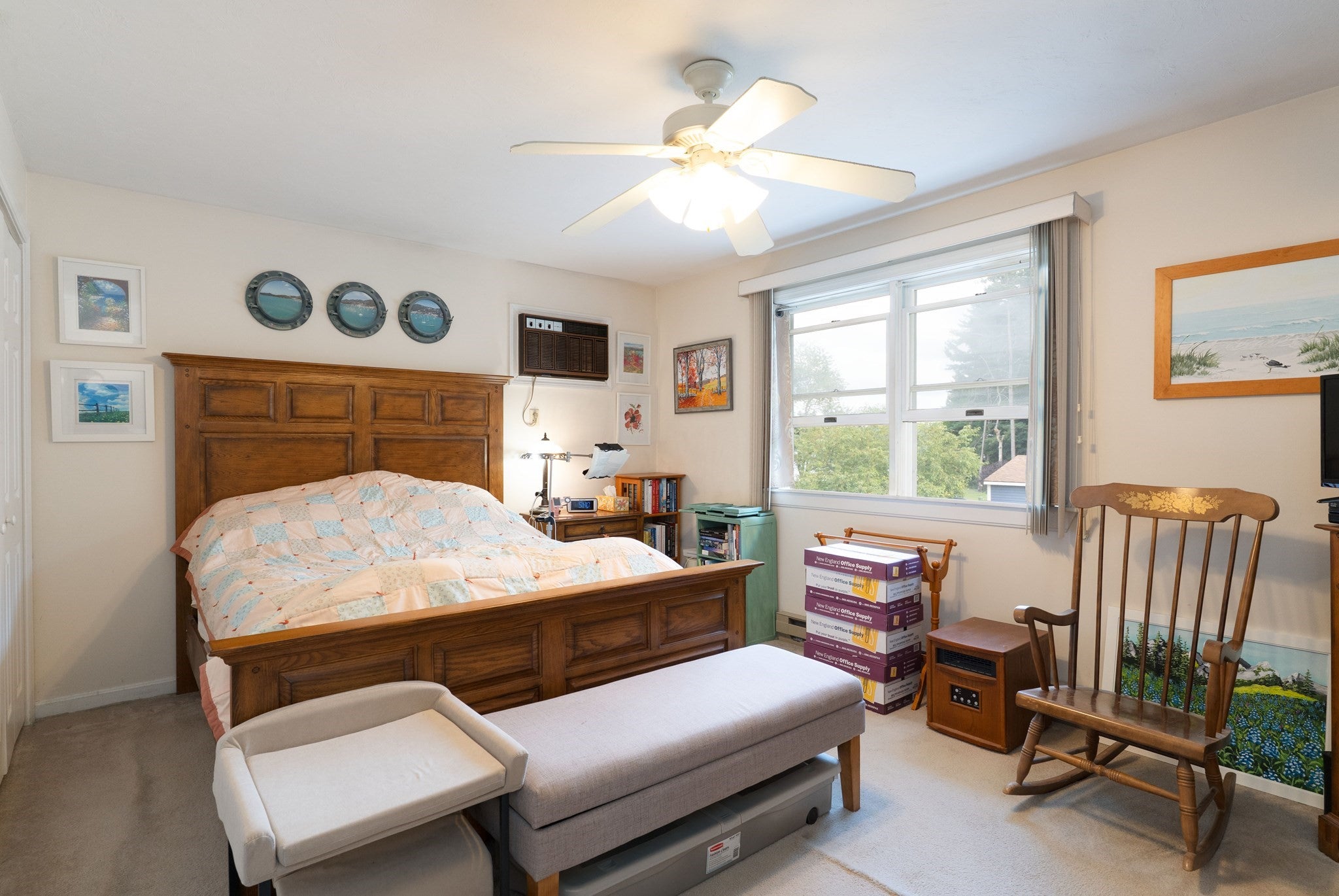 104 Brunnell Ave #104, Brookfield, MA Photo #13