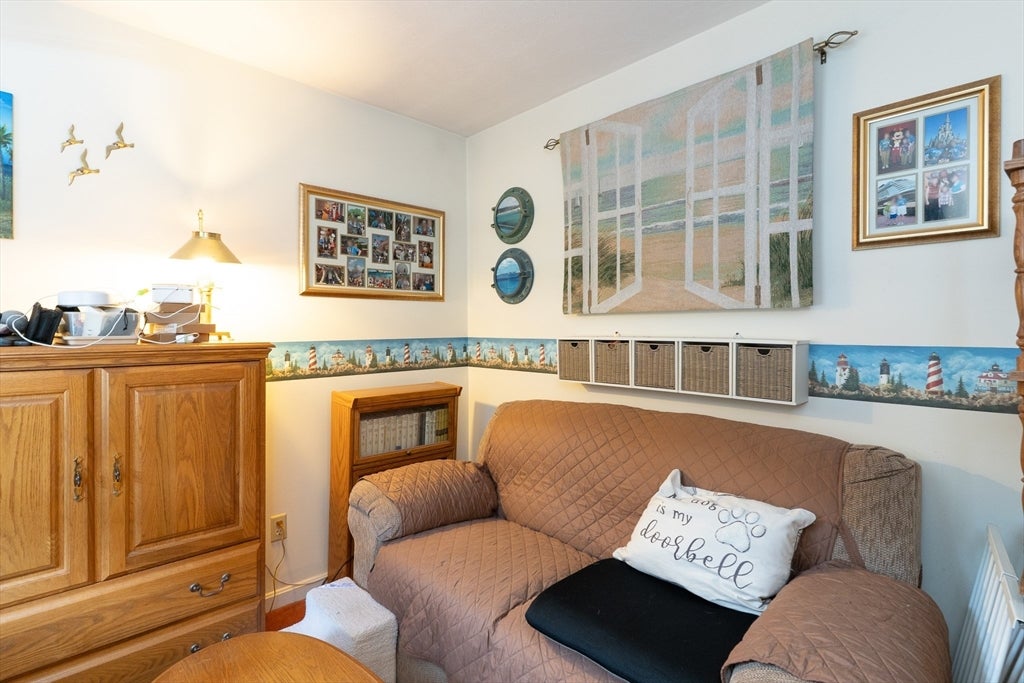 104 Brunnell Ave #104, Brookfield, MA, 104 Brunnell Ave #104, Brookfield, MA Photo #9