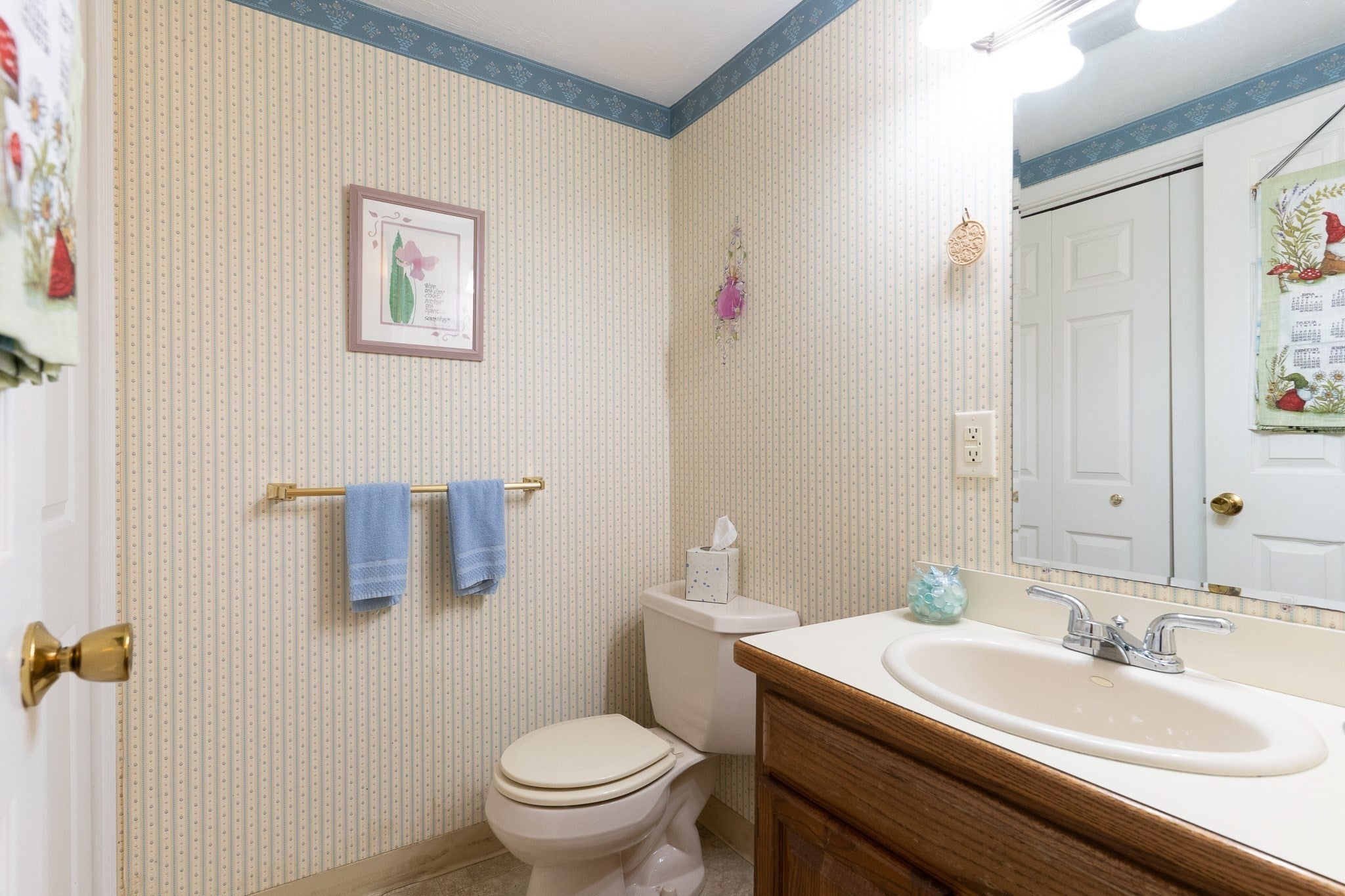 104 Brunnell Ave #104, Brookfield, MA Photo #12