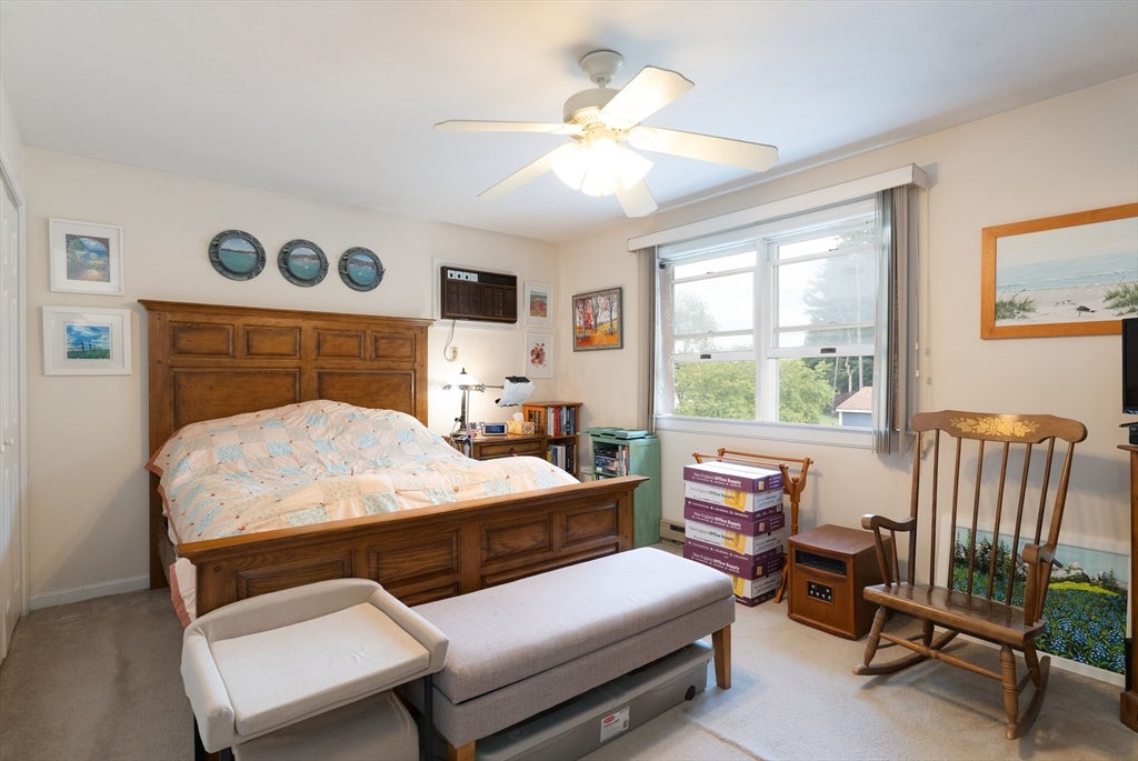 104 Brunnell Ave #104, Brookfield, MA, 104 Brunnell Ave #104, Brookfield, MA Photo #13