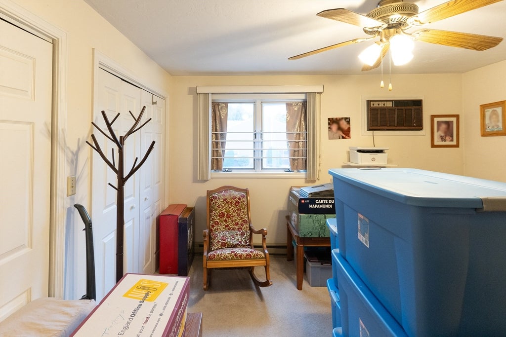 104 Brunnell Ave #104, Brookfield, MA, 104 Brunnell Ave #104, Brookfield, MA Photo #16