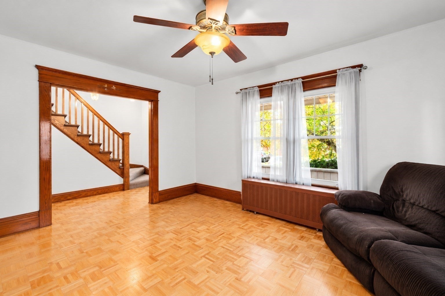 13 Sitnik Ave