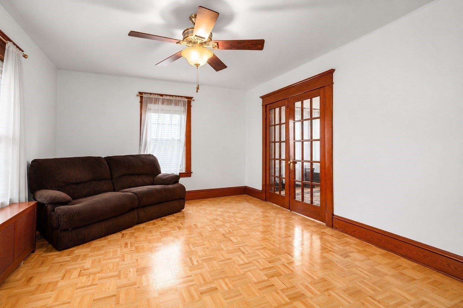 13 Sitnik Ave