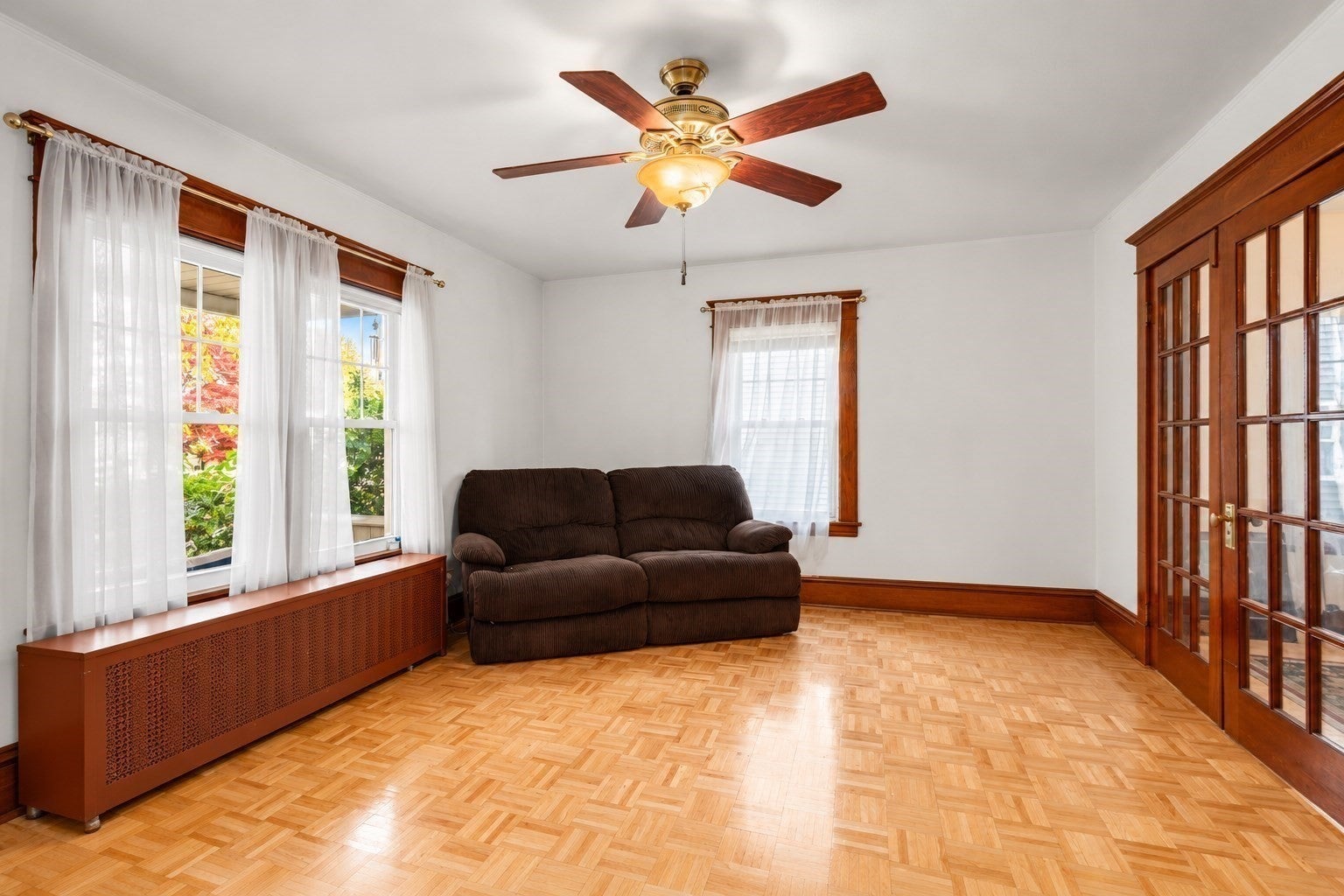 13 Sitnik Ave