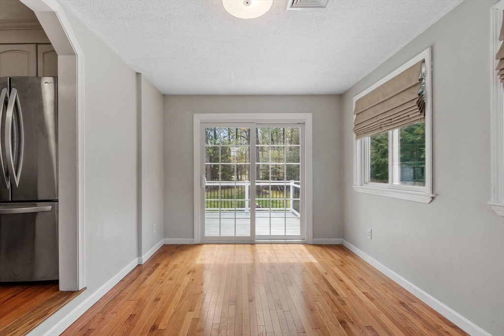 123 Plain Rd
