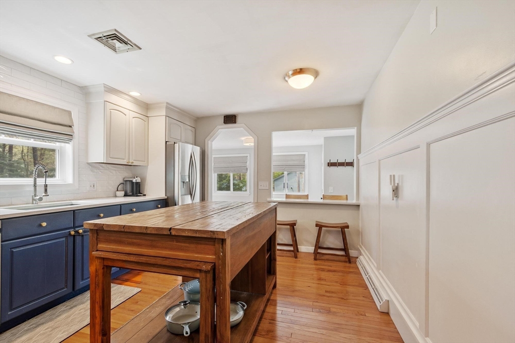 123 Plain Rd
