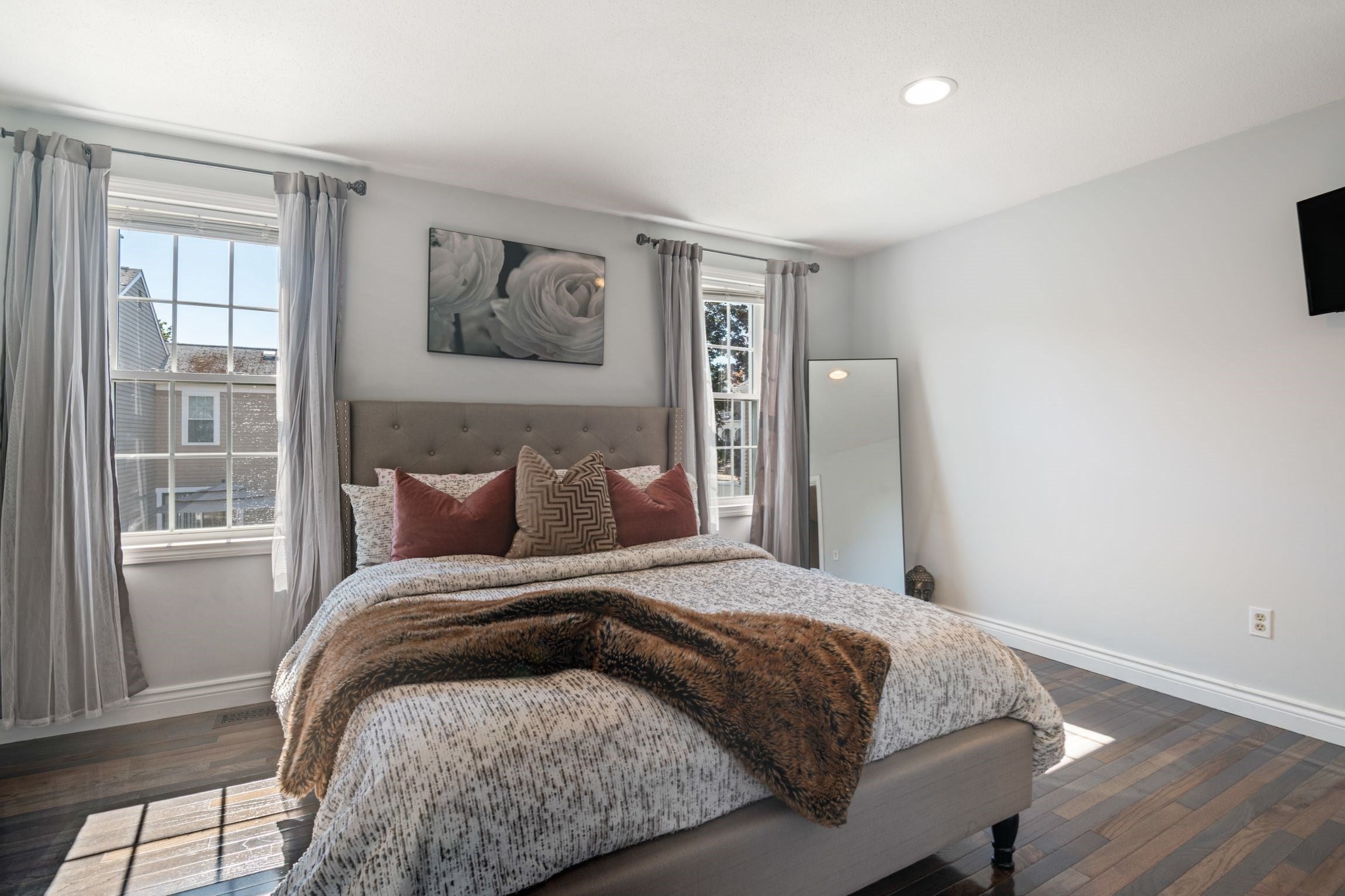 129 Lowell Street #4, Peabody, MA, 129 Lowell Street #4, Peabody, MA Photo #17