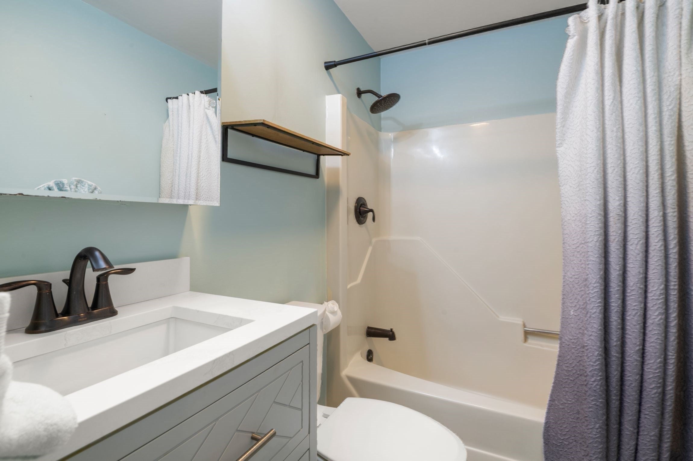 129 Lowell Street #4, Peabody, MA, 129 Lowell Street #4, Peabody, MA Photo #28