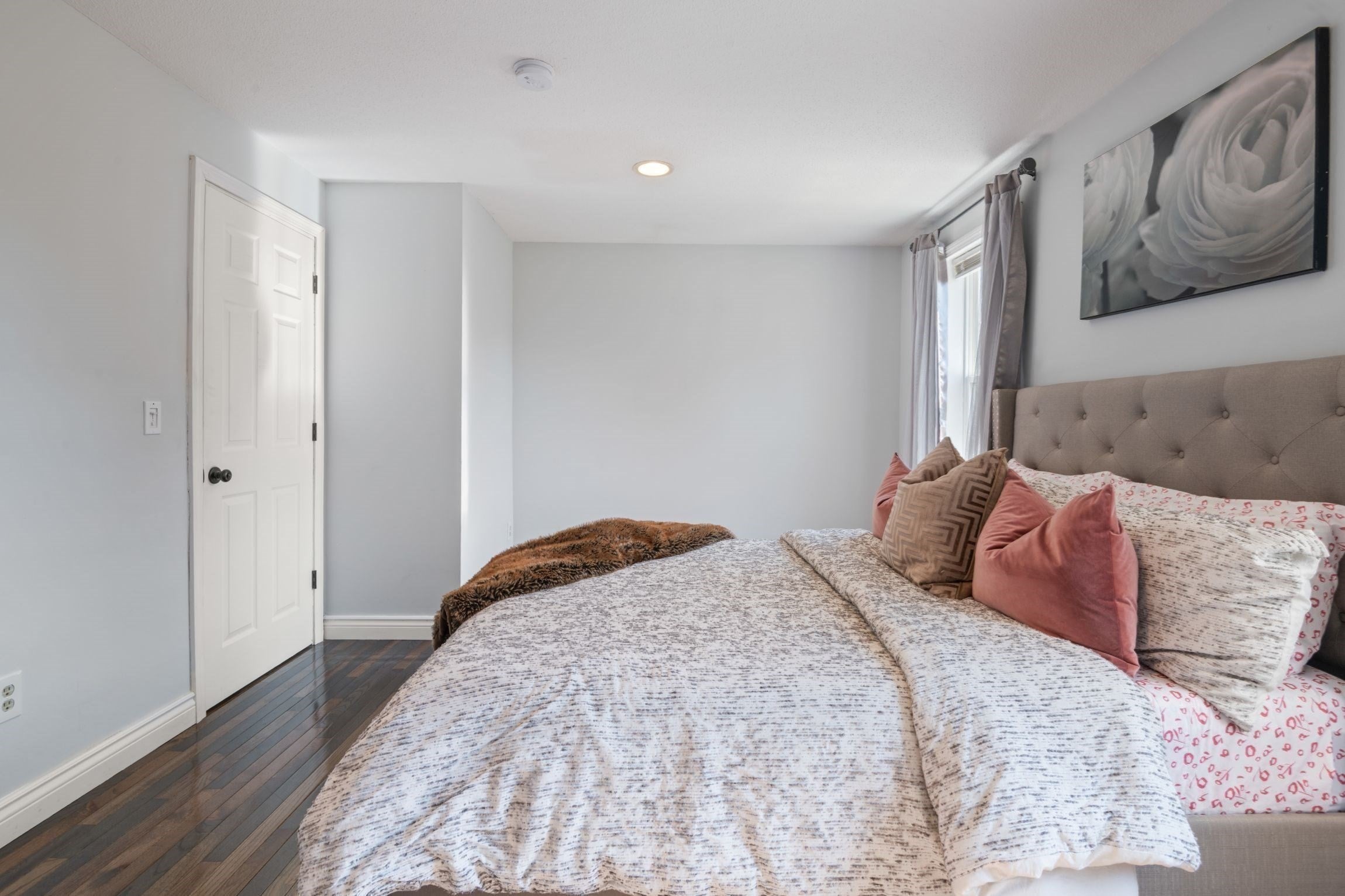 129 Lowell Street #4, Peabody, MA, 129 Lowell Street #4, Peabody, MA Photo #19