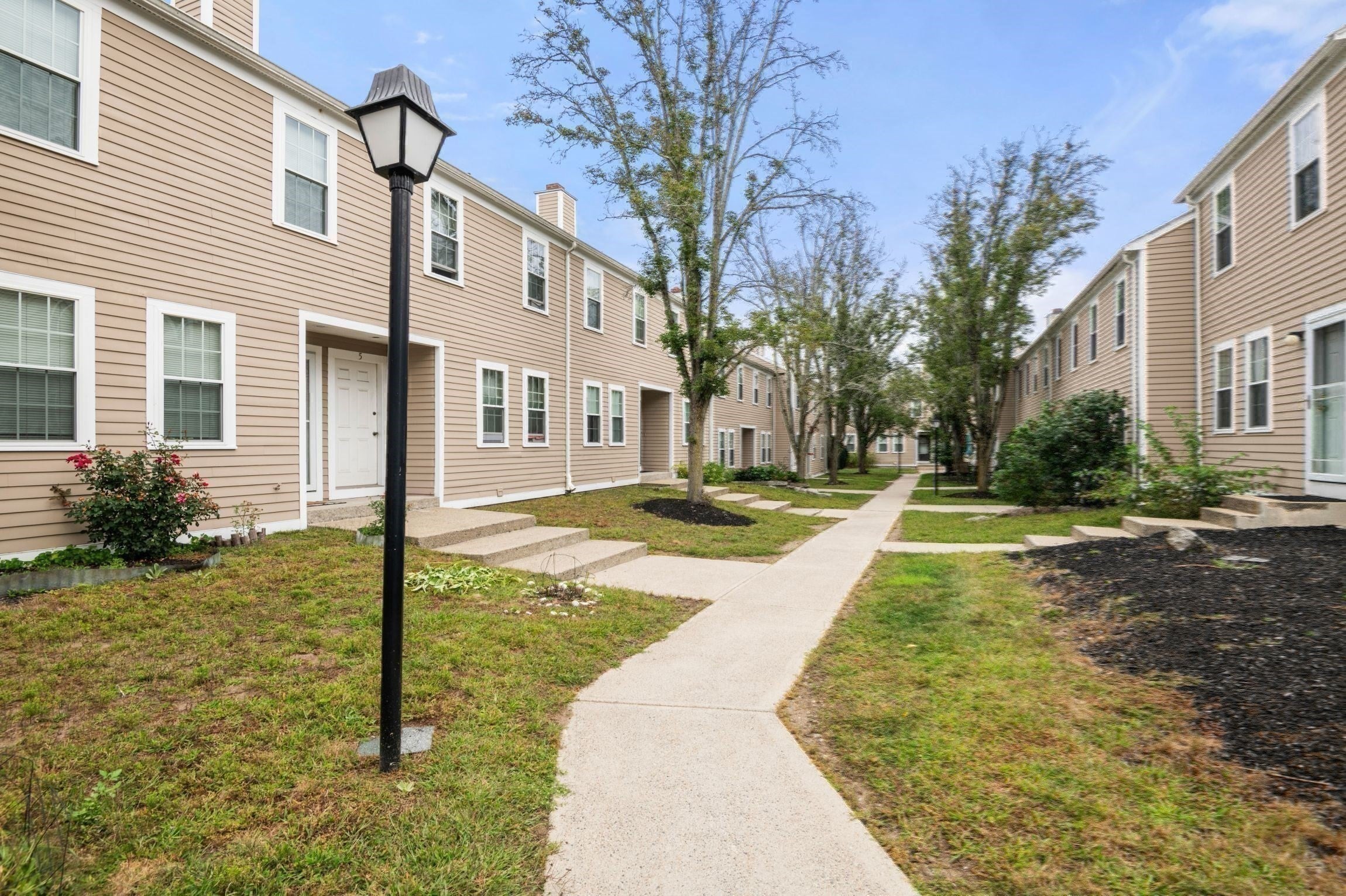 129 Lowell Street #4, Peabody, MA, 129 Lowell Street #4, Peabody, MA Photo #41