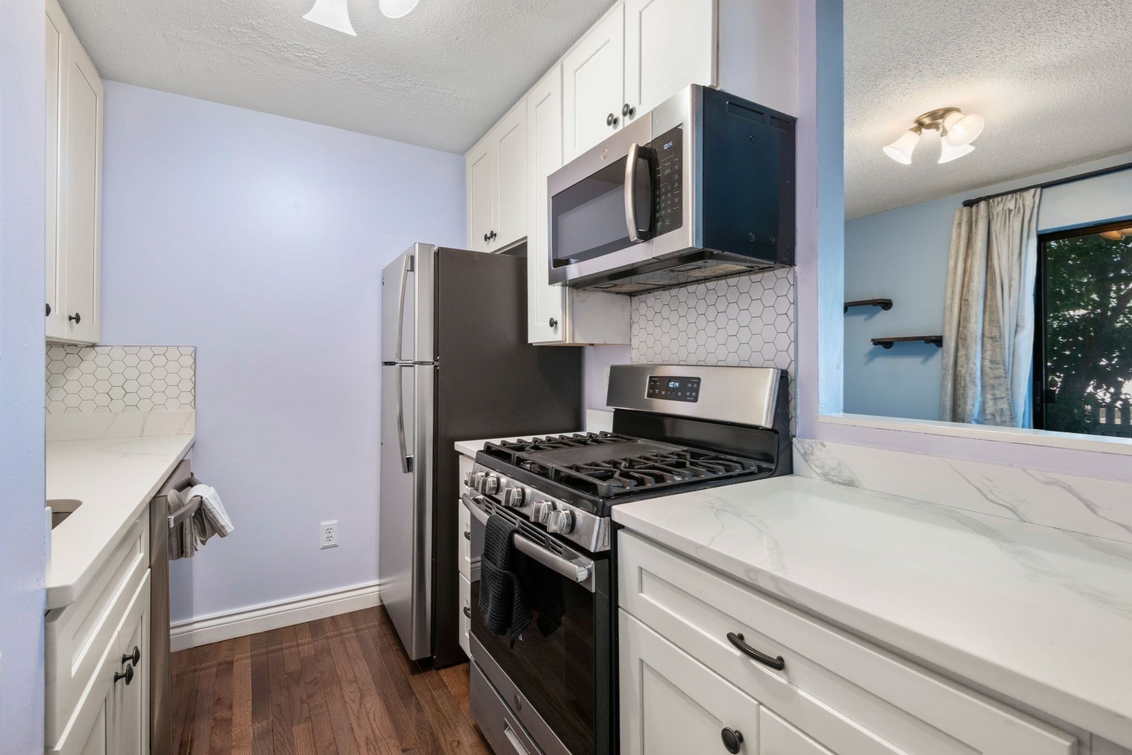 129 Lowell Street #4, Peabody, MA, 129 Lowell Street #4, Peabody, MA Photo #6