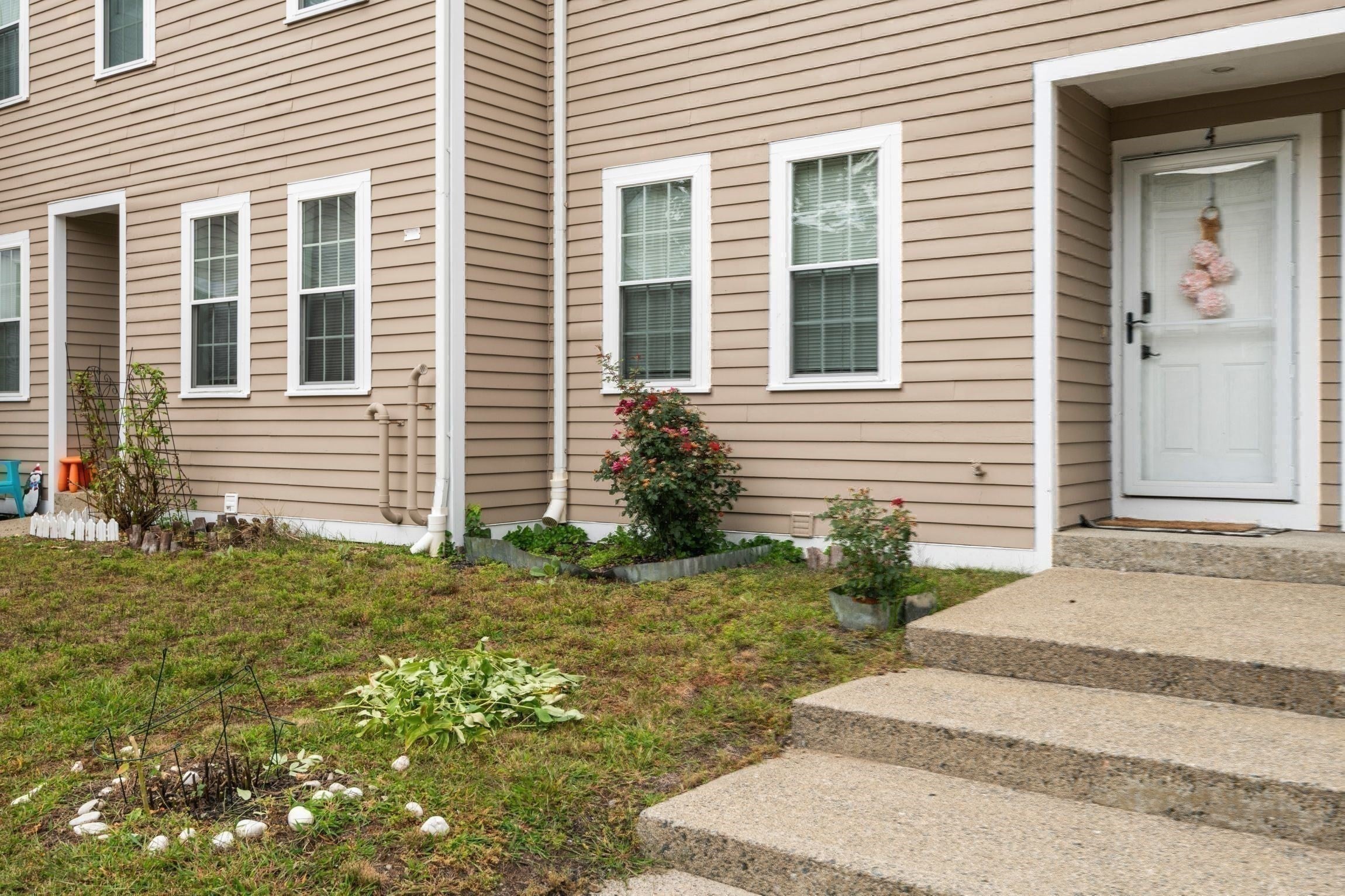 129 Lowell Street #4, Peabody, MA, 129 Lowell Street #4, Peabody, MA Photo #40