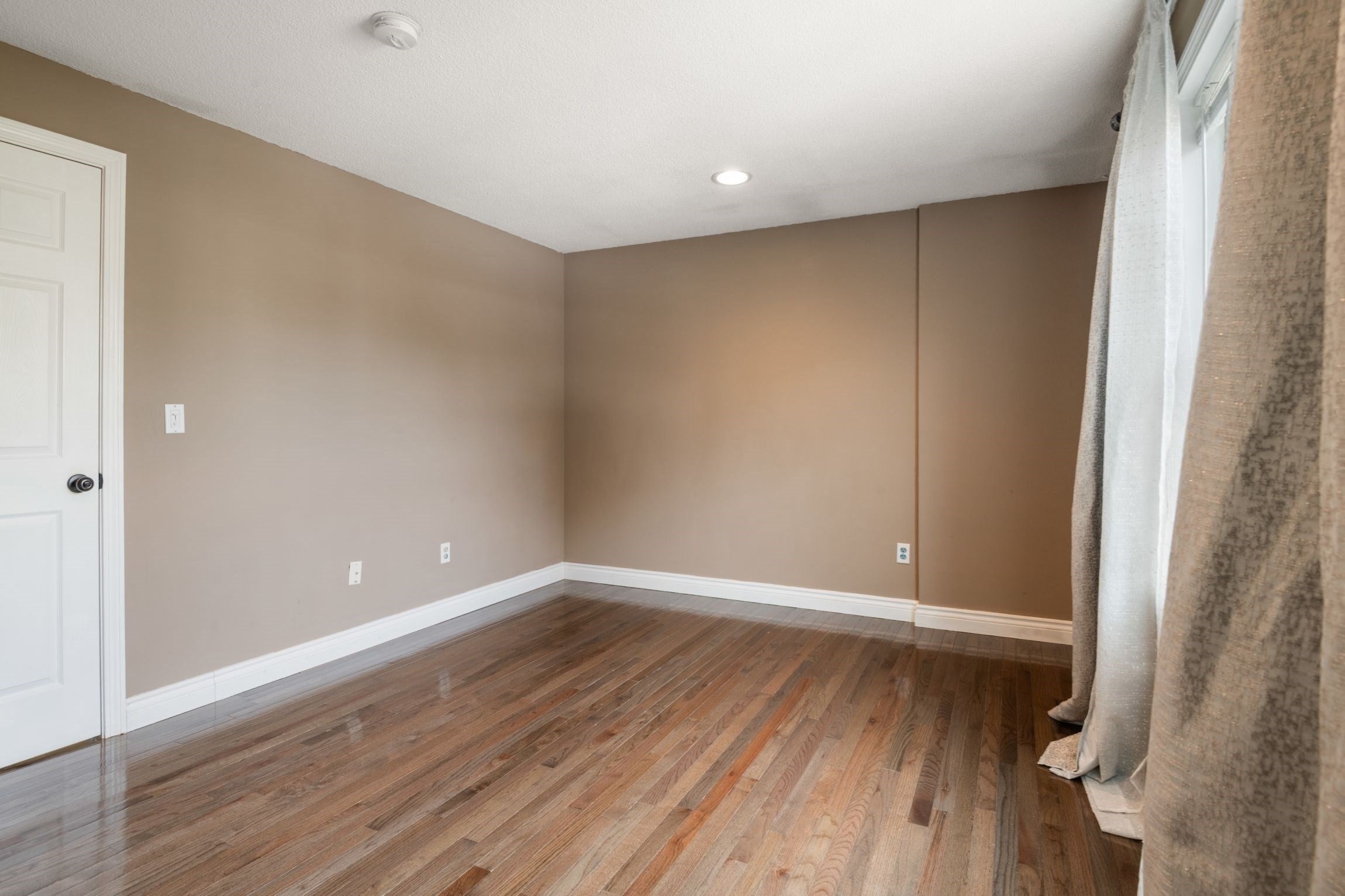 129 Lowell Street #4, Peabody, MA, 129 Lowell Street #4, Peabody, MA Photo #26