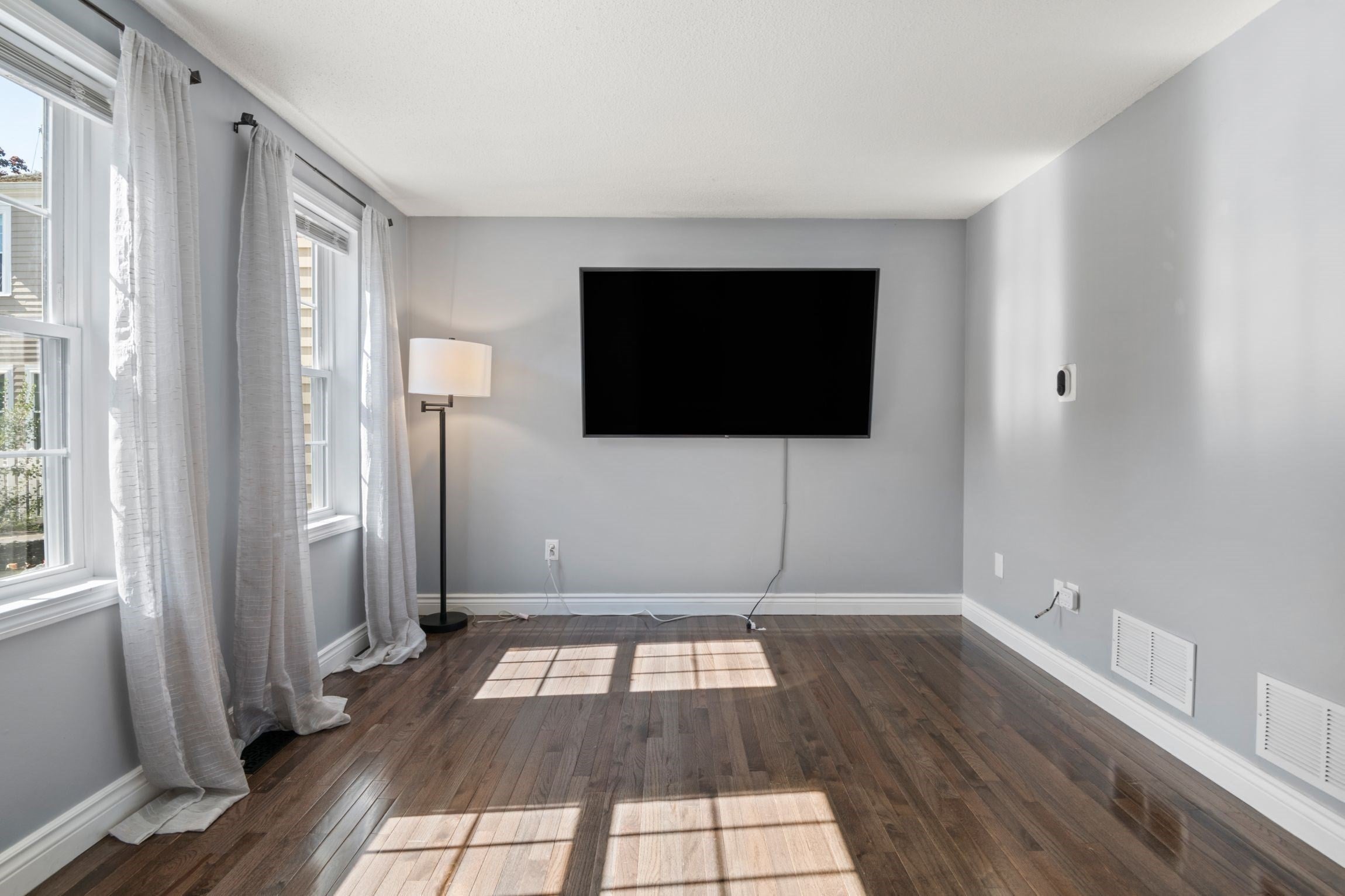 129 Lowell Street #4, Peabody, MA, 129 Lowell Street #4, Peabody, MA Photo #3